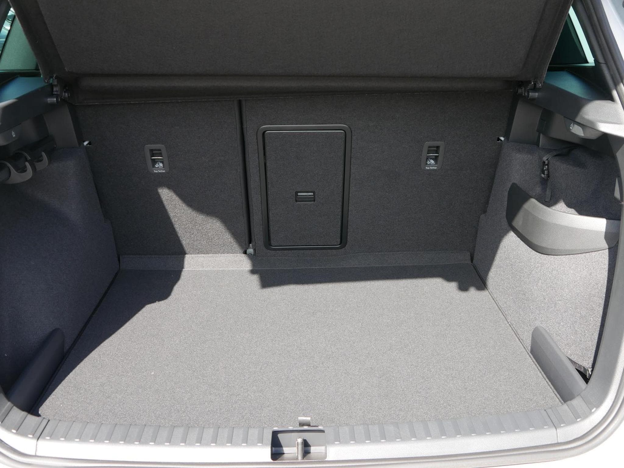 Skoda Karoq Sportline 2.0 TSI 4x4 DSG (2026) - Photo 5