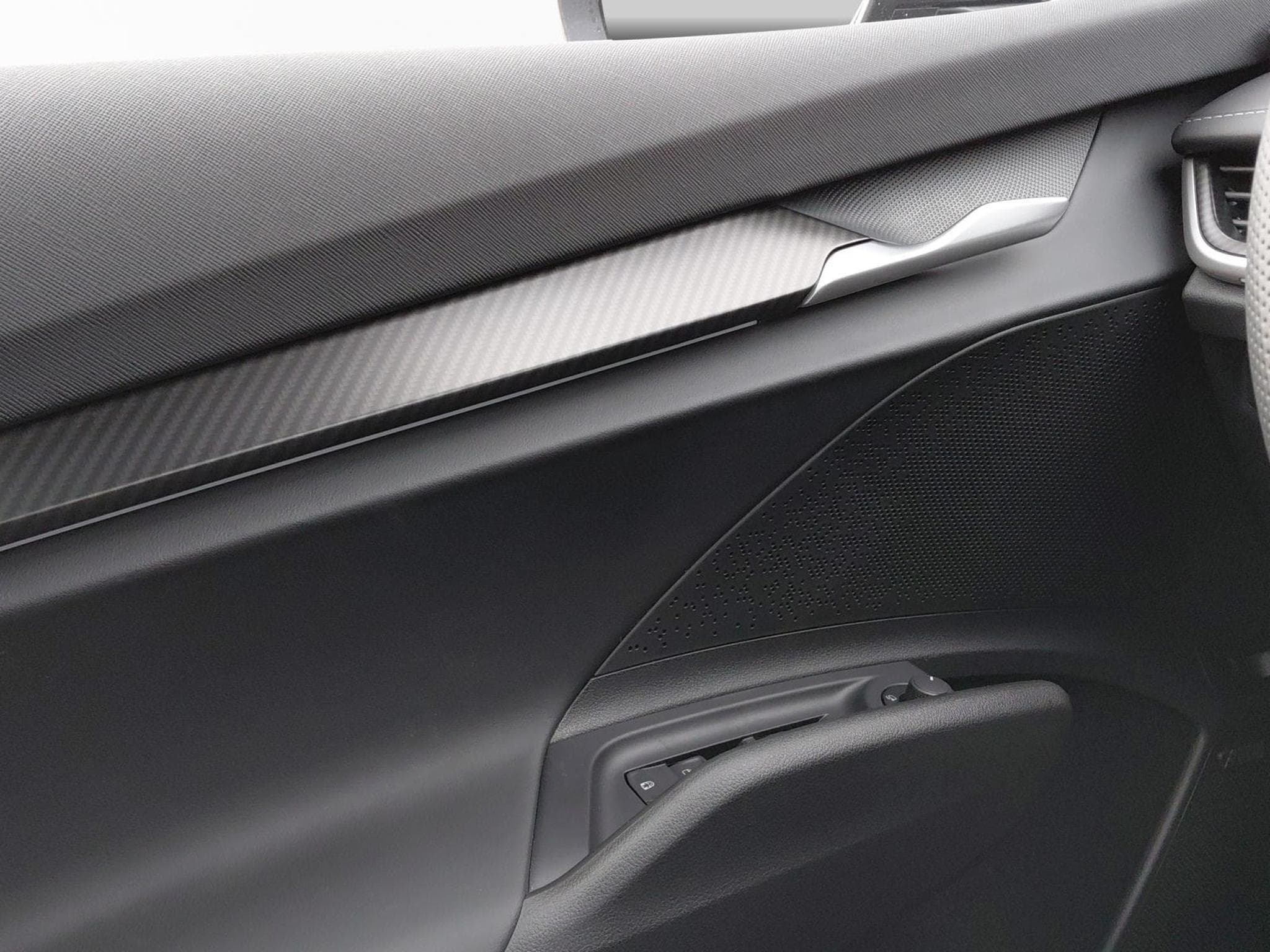 Skoda Enyaq Sportline (2026) - Photo 14