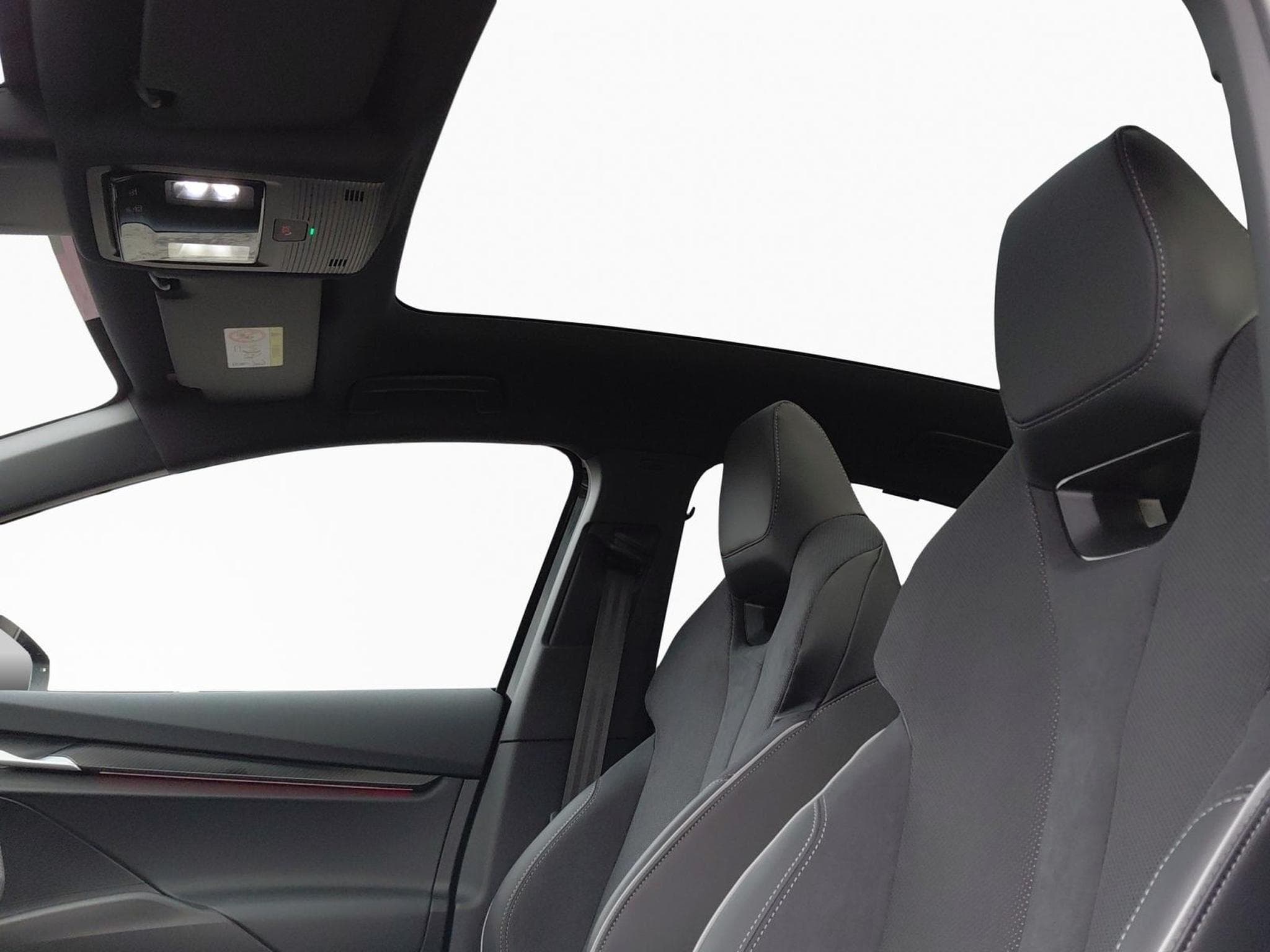 Skoda Enyaq Sportline (2026) - Photo 15