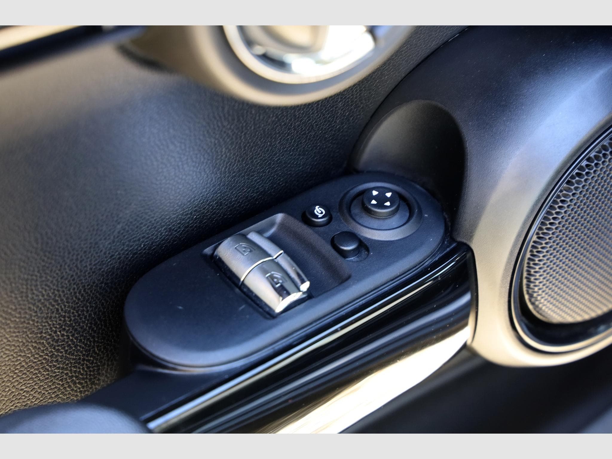 Mini Cooper 136cv Steptronic (2022) - Photo 14