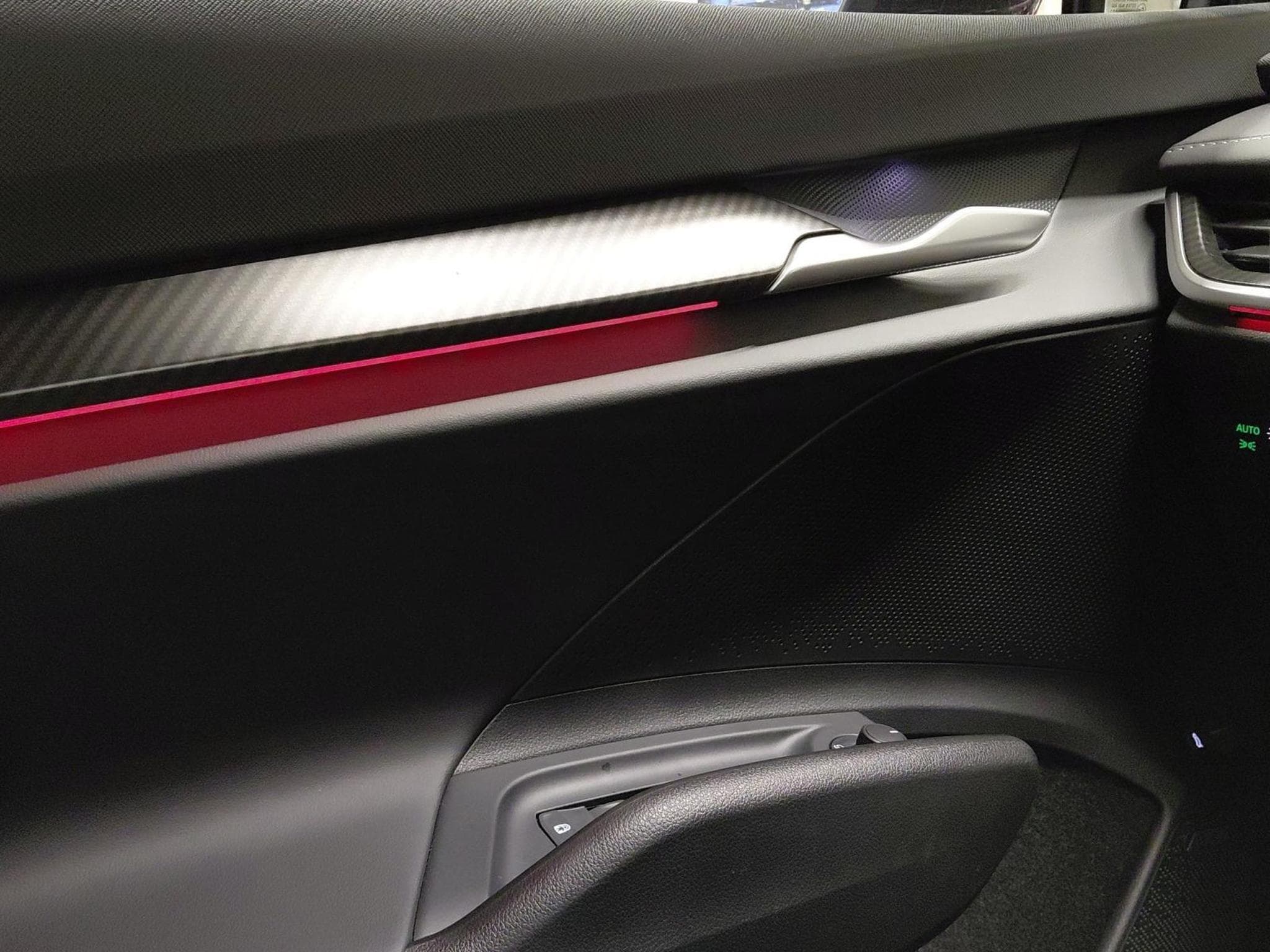 Skoda Enyaq RS (2026) - Photo 14