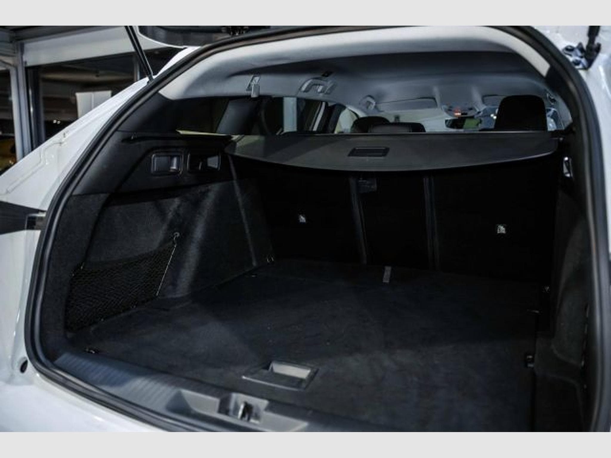 Opel Astra Astra L 1.5 D Autom. Elegance NAVI LED RFK SHZG (2023) - Photo 14