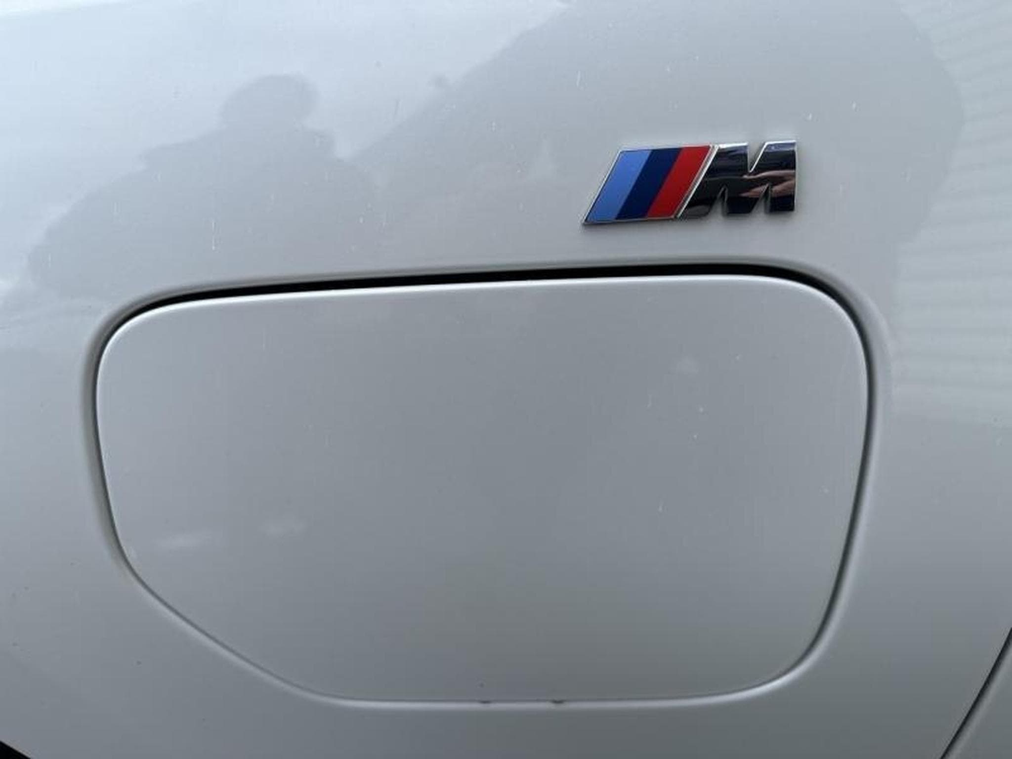 BMW 330 330eA 292ch M Sport (2024) - Photo 22