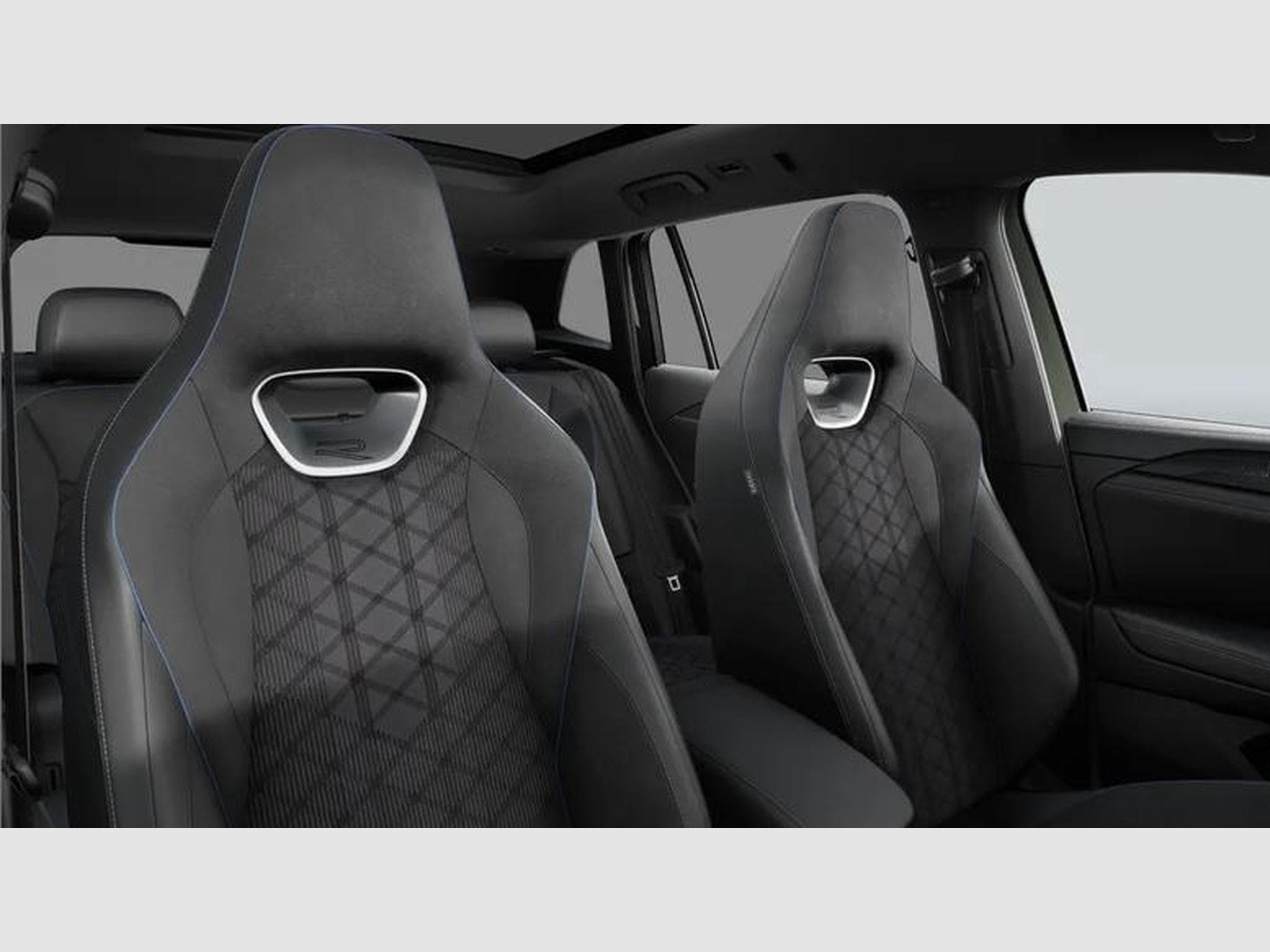 VW Tiguan R-Line 2.0 TSI 7-Gang-DSG 4x4 (2026) - Photo 7
