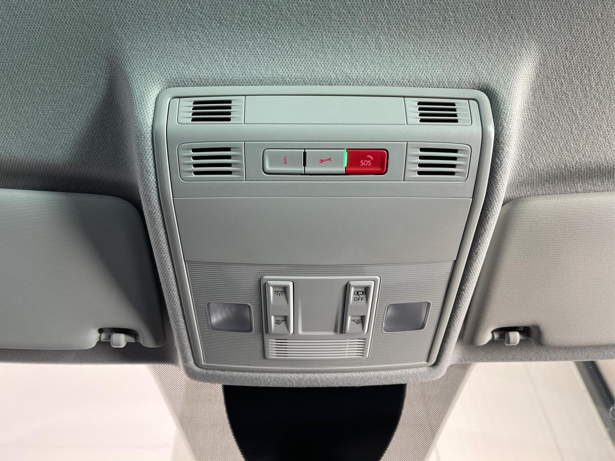 Seat Ibiza Style (2026) - Photo 12