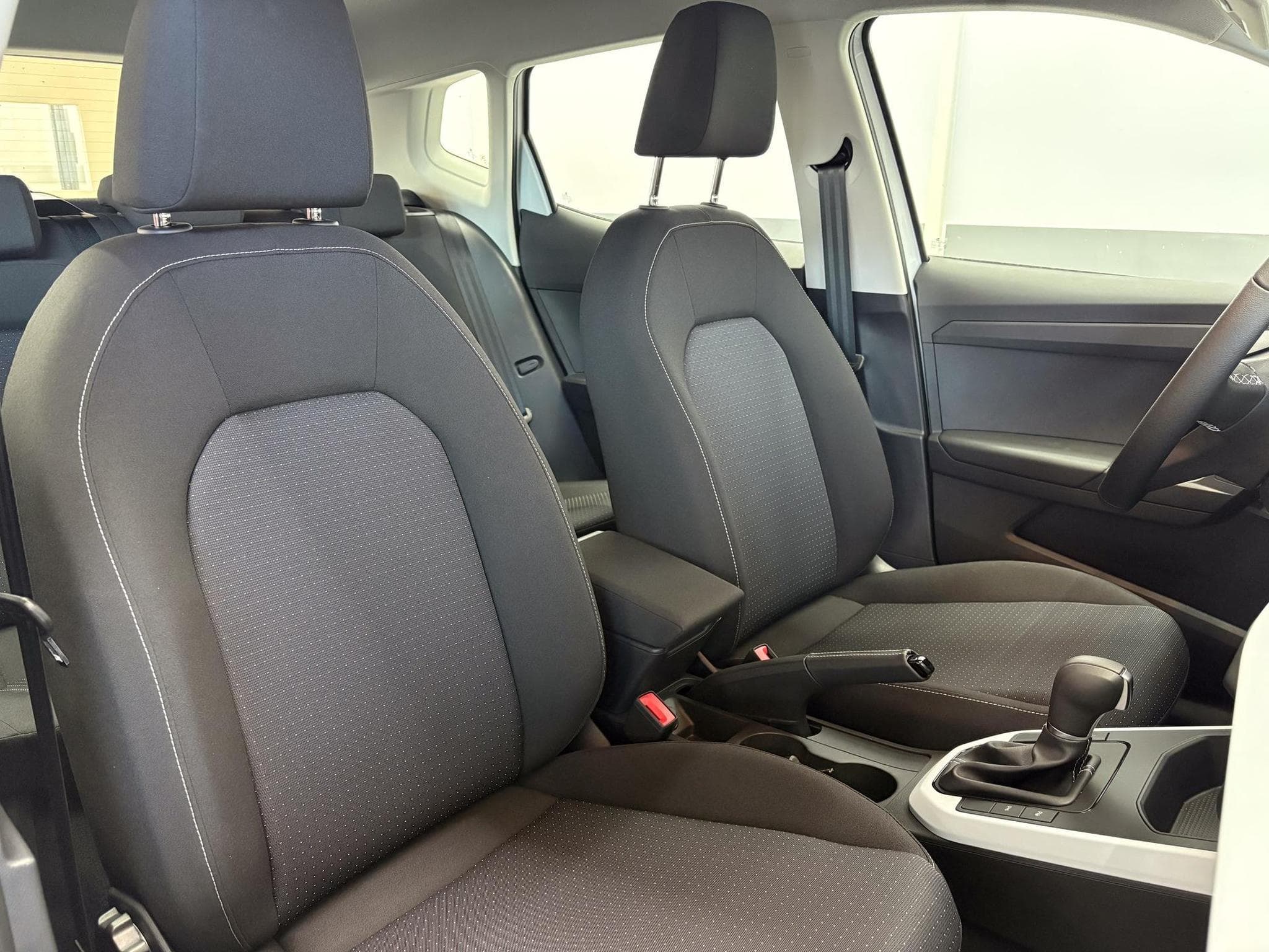 Seat Arona STYLE (2026) - Photo 10