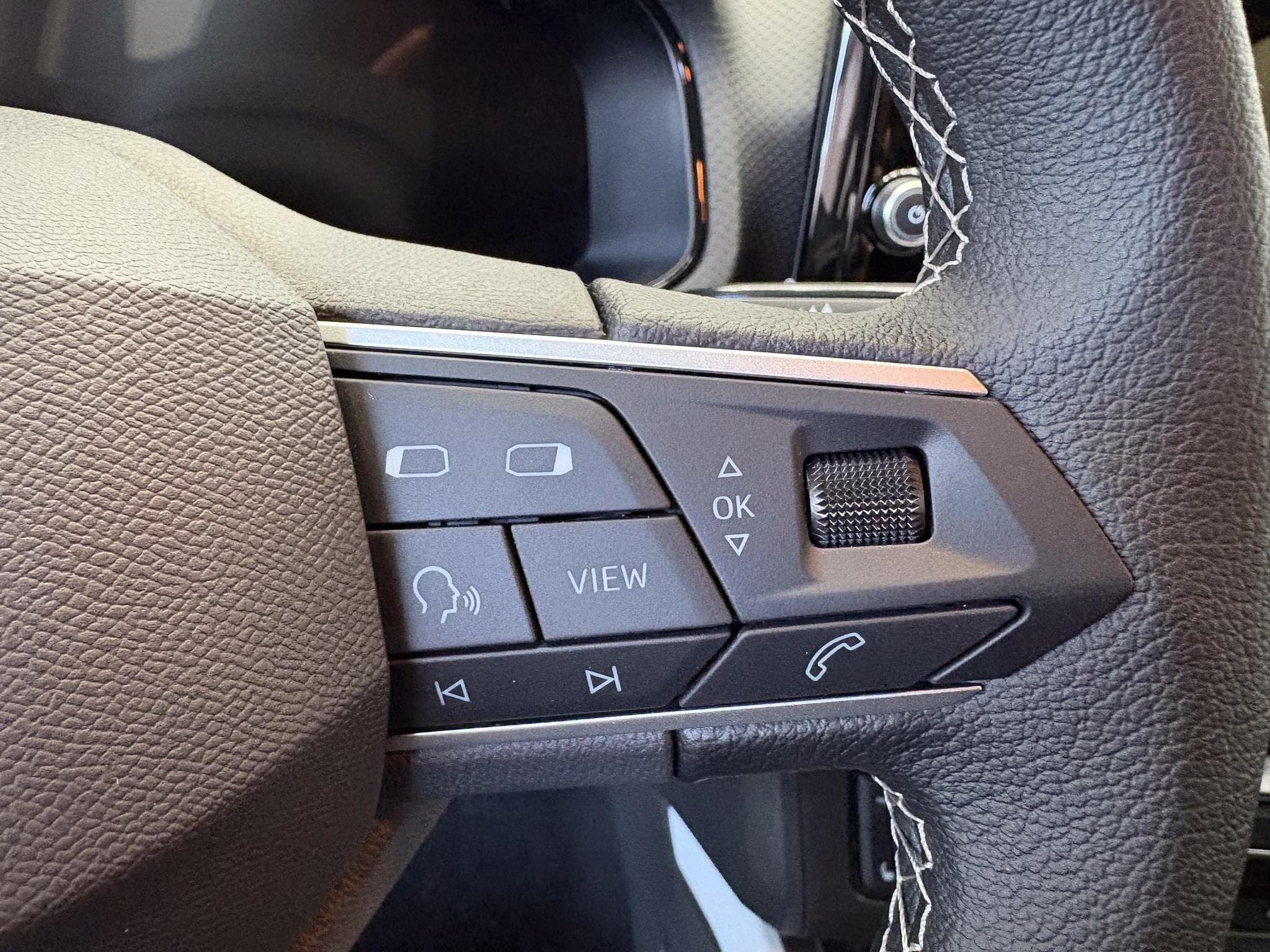Seat Arona STYLE (2026) - Photo 15