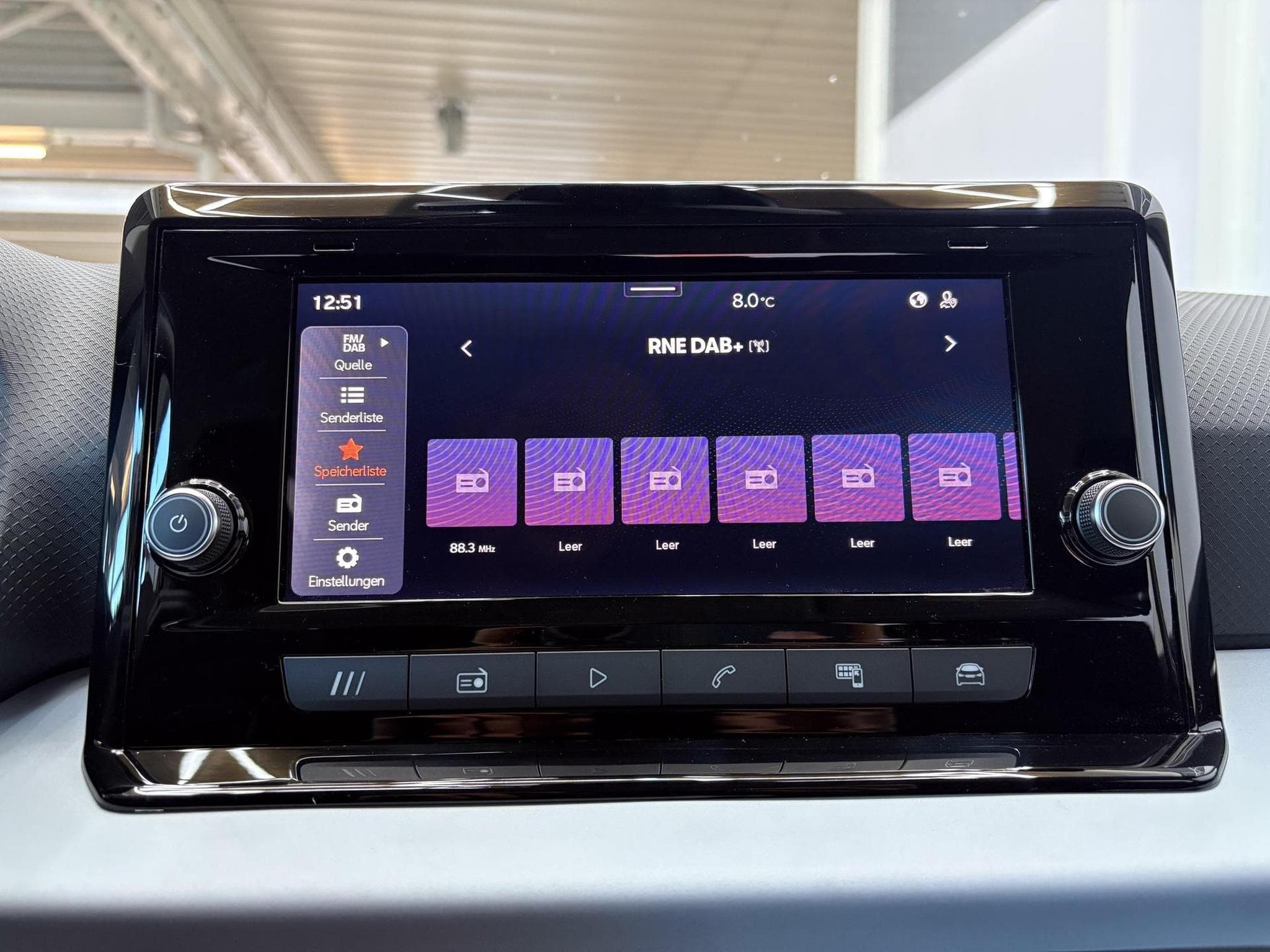 Seat Arona STYLE (2026) - Photo 17