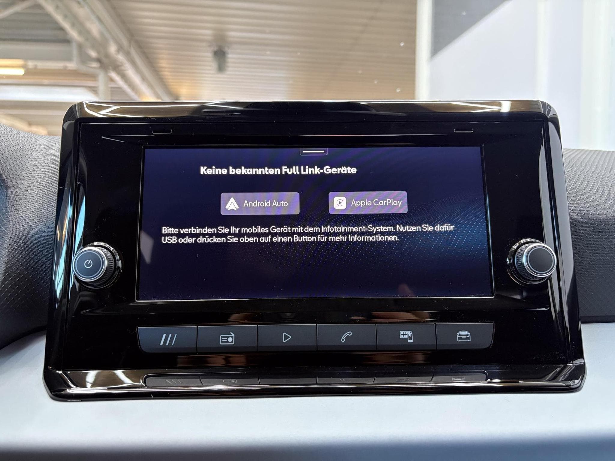Seat Arona STYLE (2026) - Photo 18