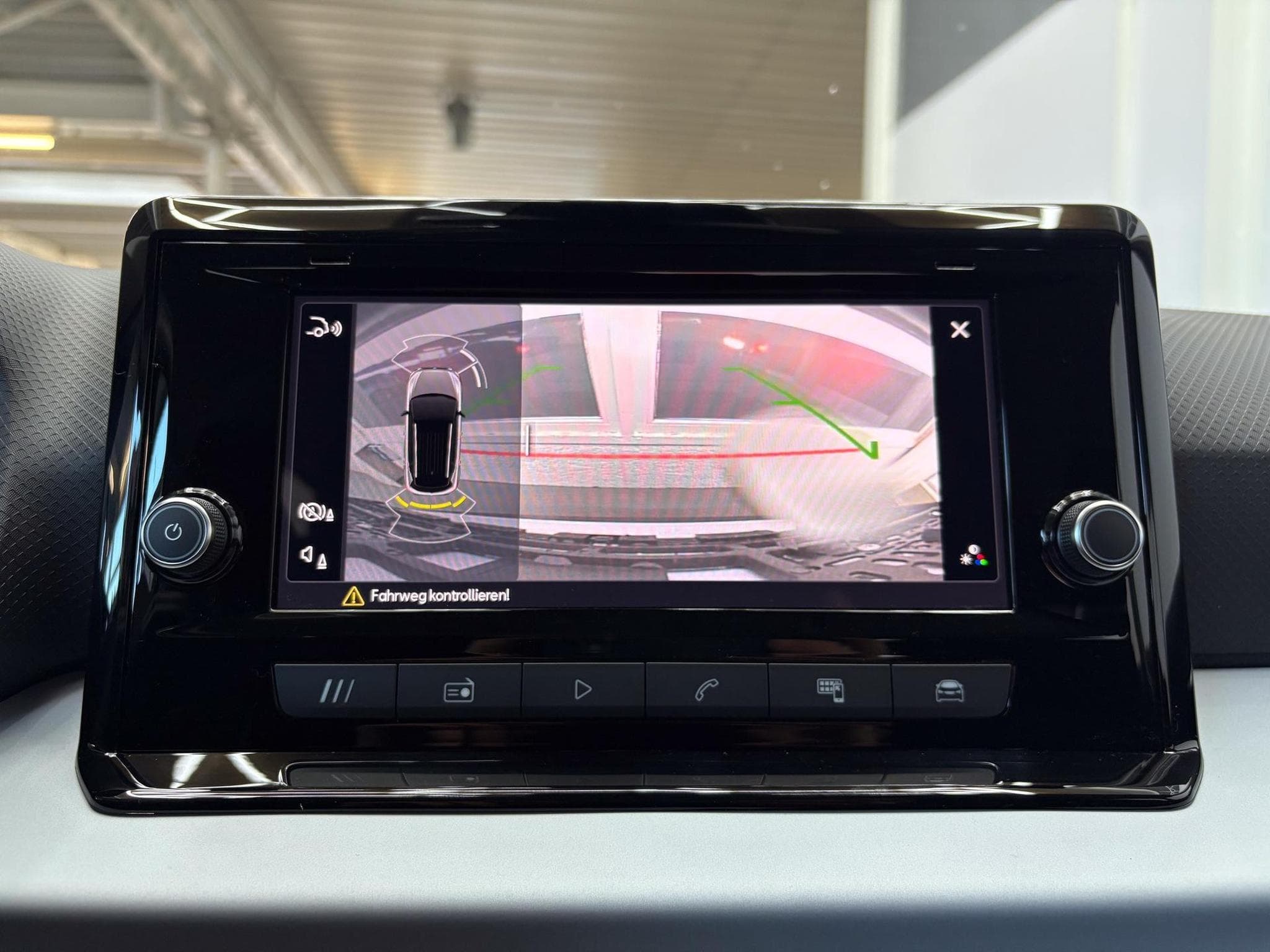 Seat Arona STYLE (2026) - Photo 20
