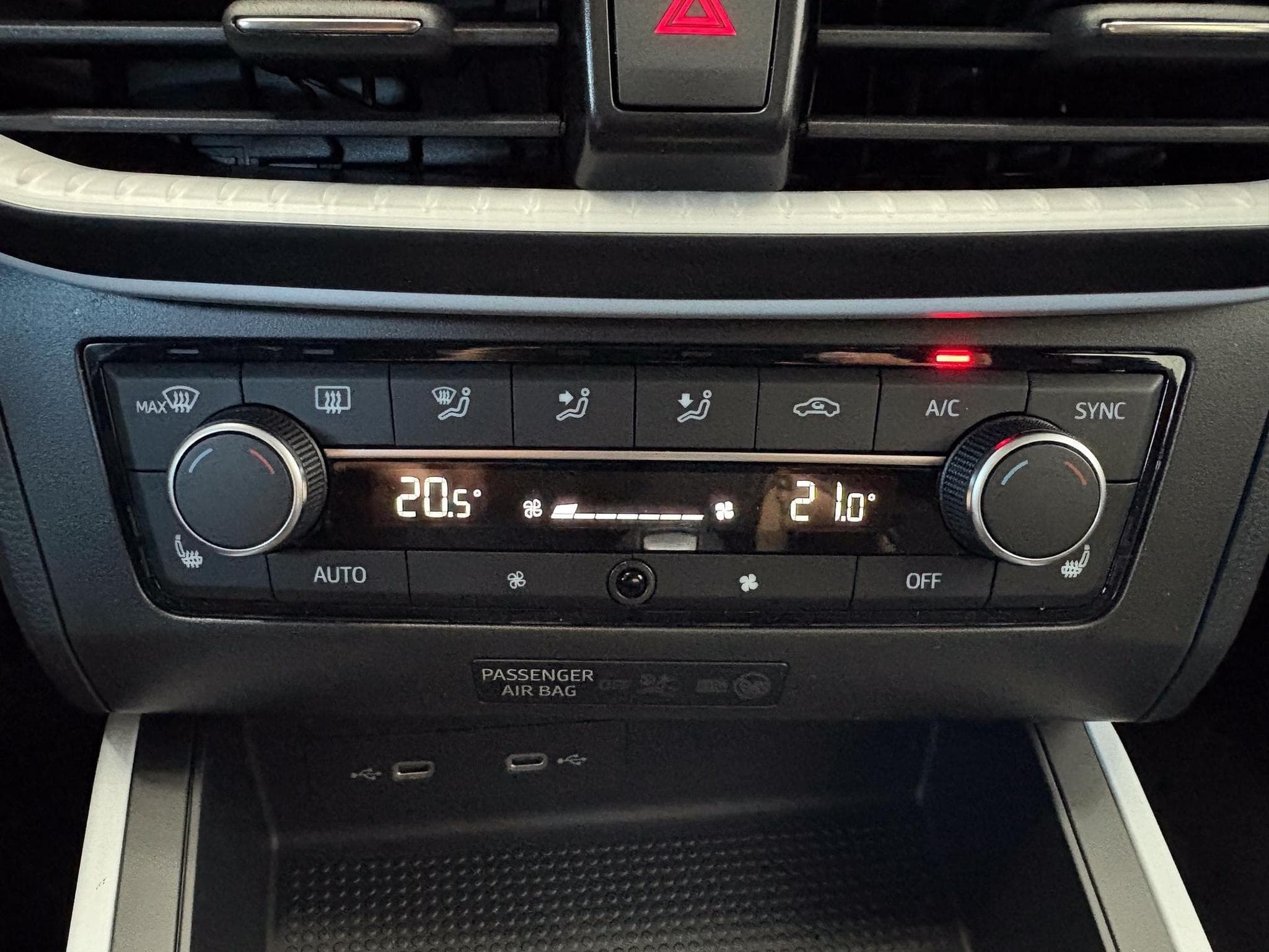 Seat Arona STYLE (2026) - Photo 21