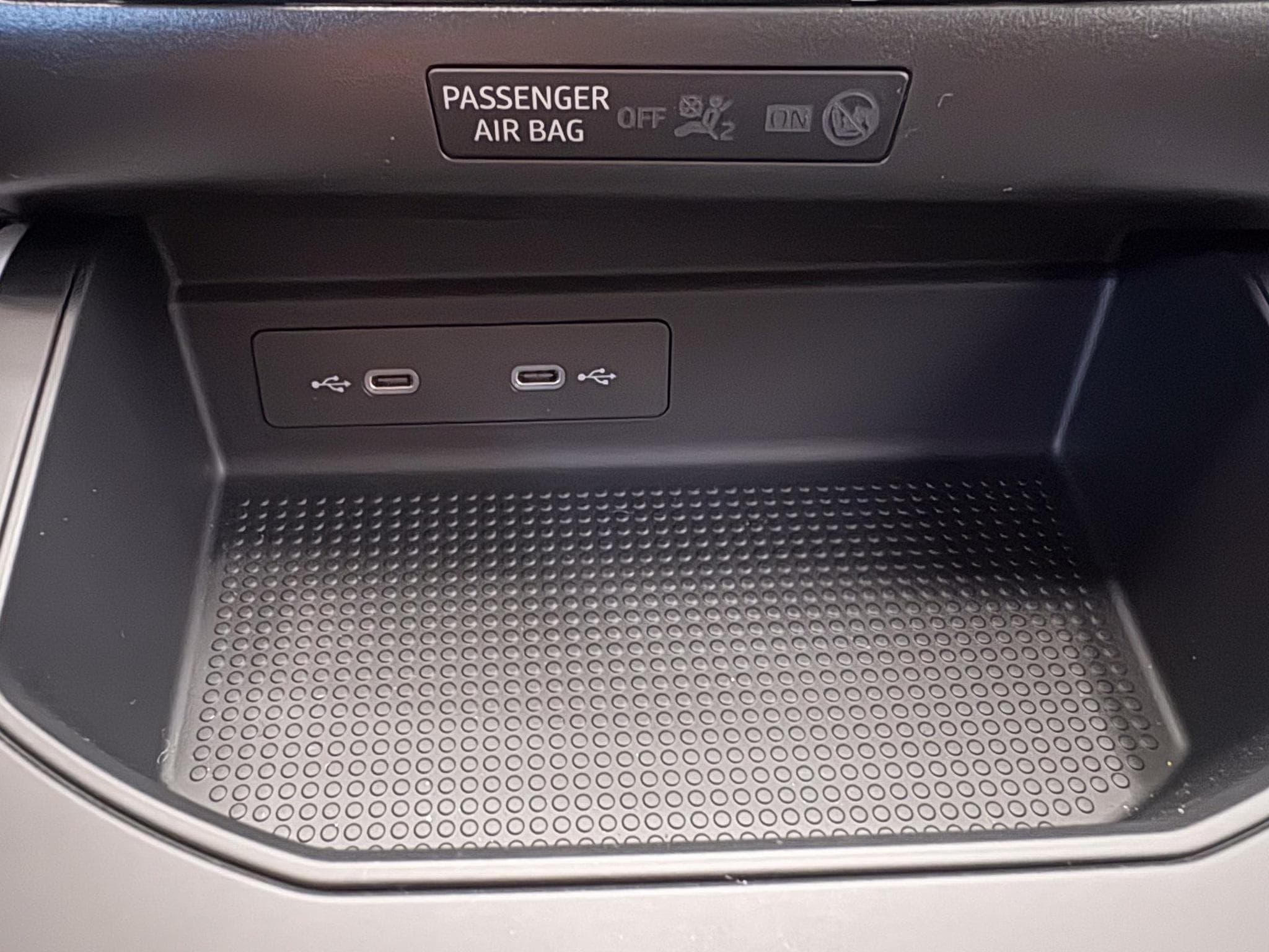 Seat Arona STYLE (2026) - Photo 22