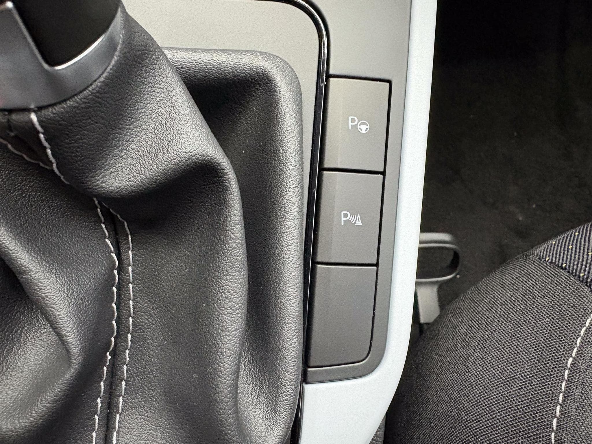 Seat Arona STYLE (2026) - Photo 25