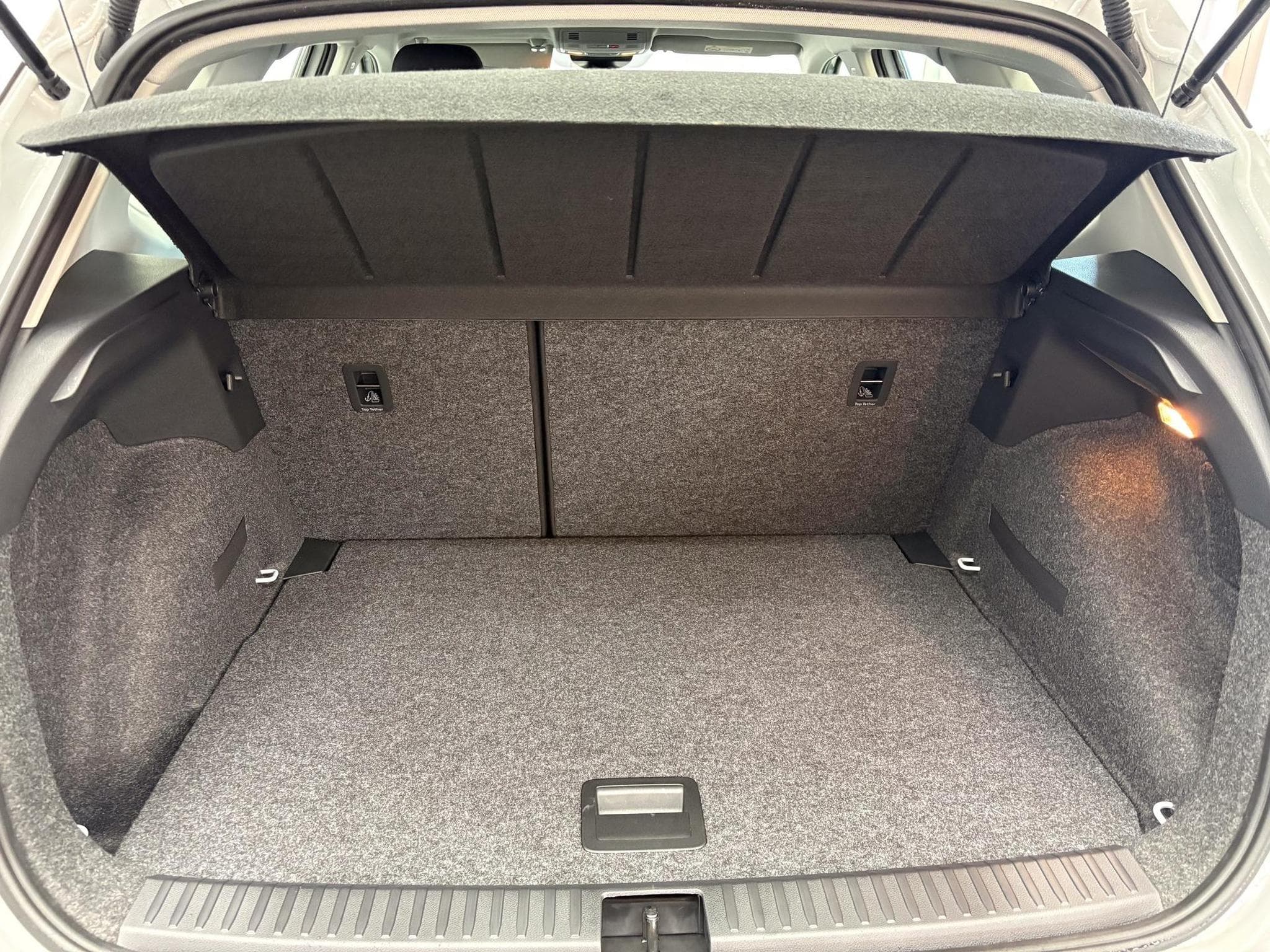 Seat Arona STYLE (2026) - Photo 7