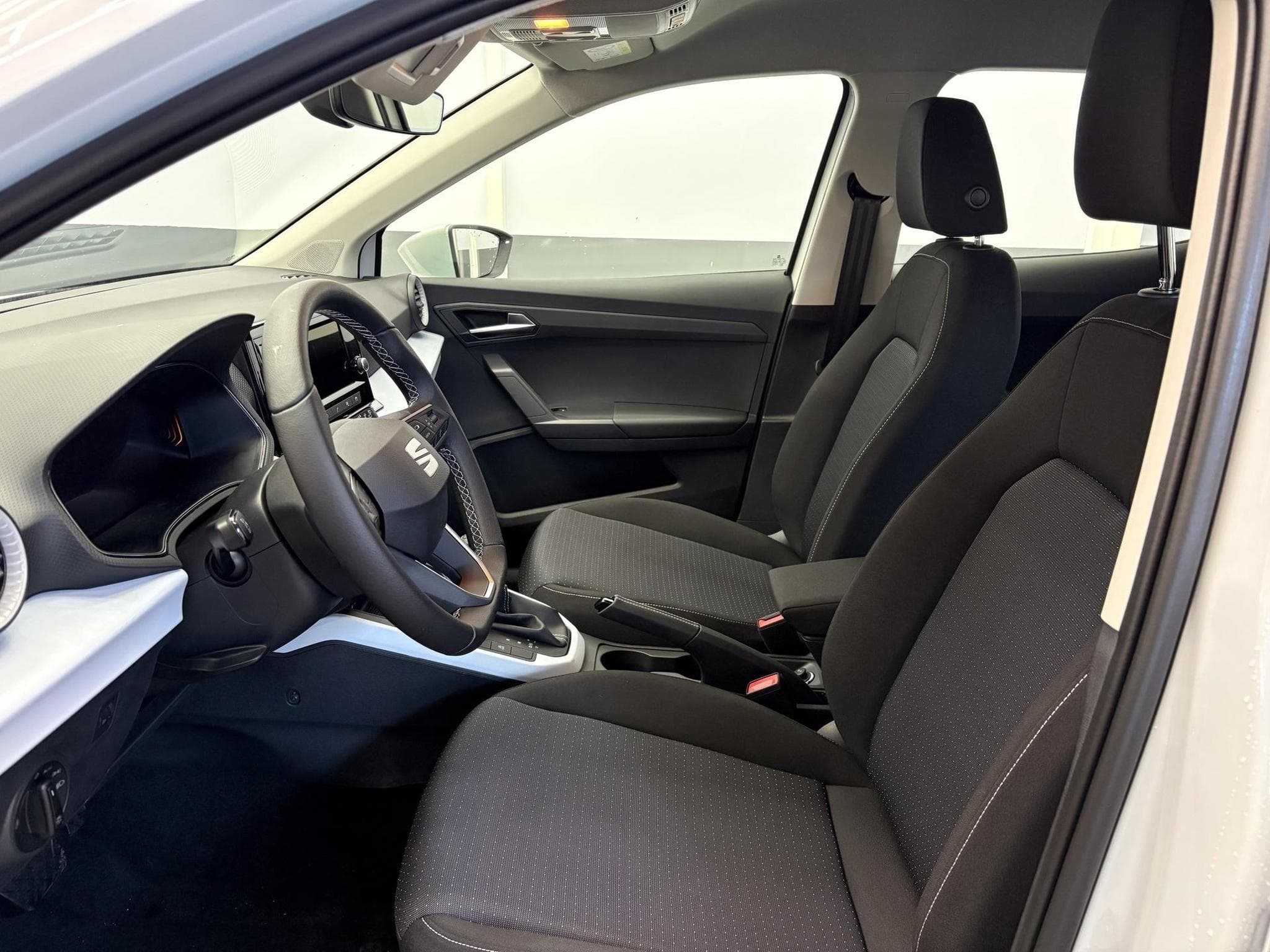 Seat Arona STYLE (2026) - Photo 9