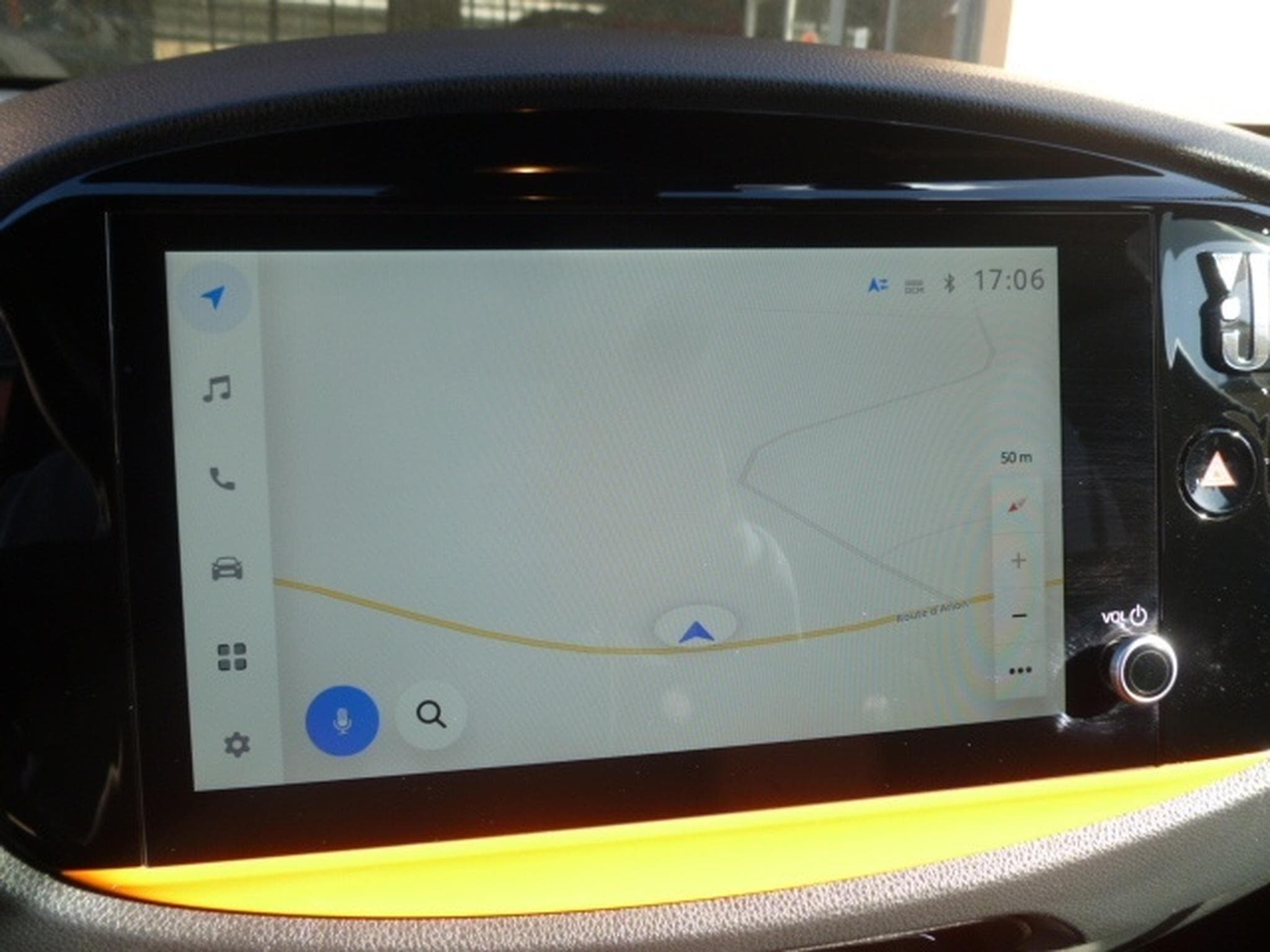 Toyota Aygo X cabrio (2025) - Photo 5