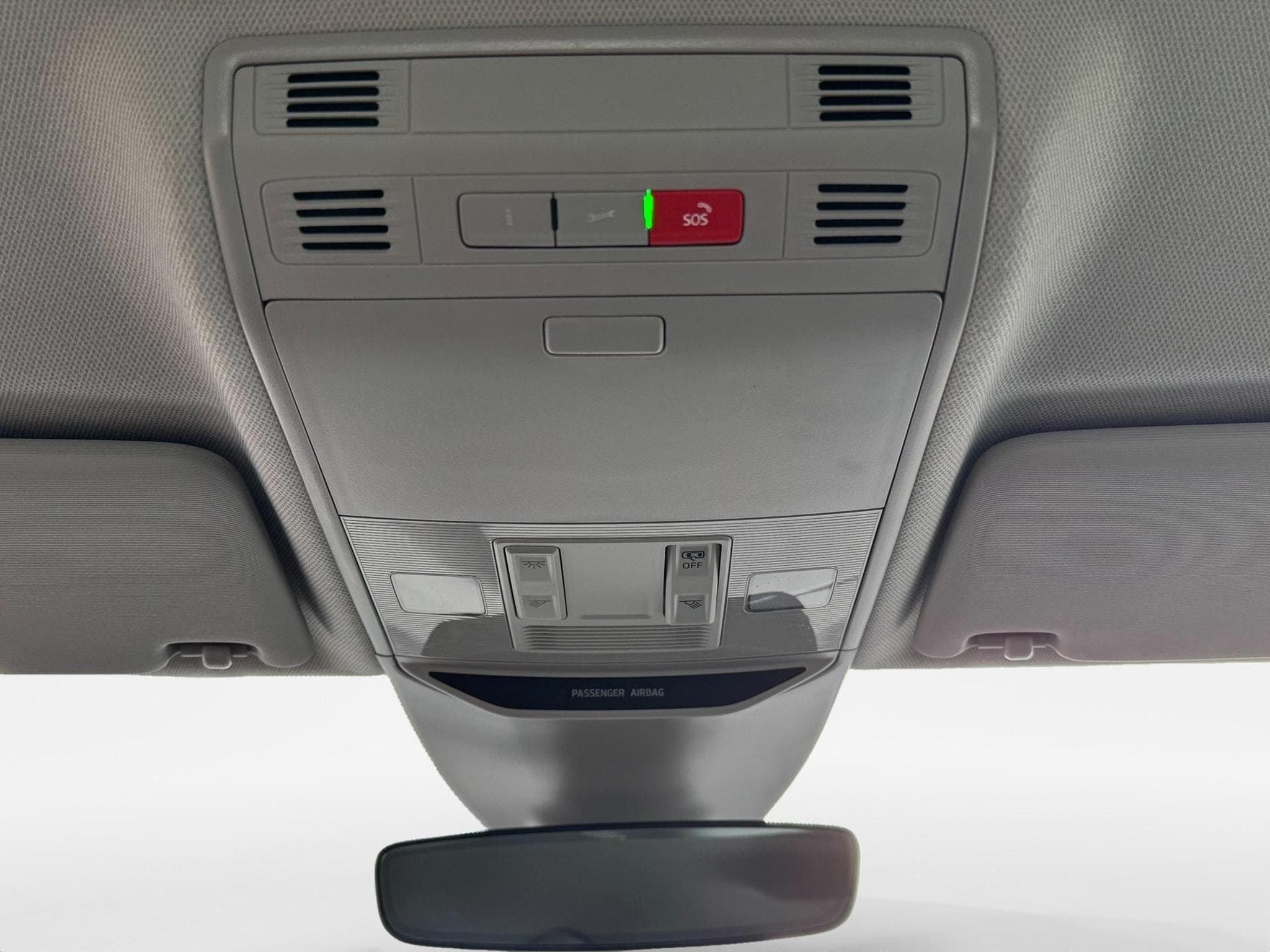 Skoda Scala 1,0 TSI DSG (2026) - Photo 22