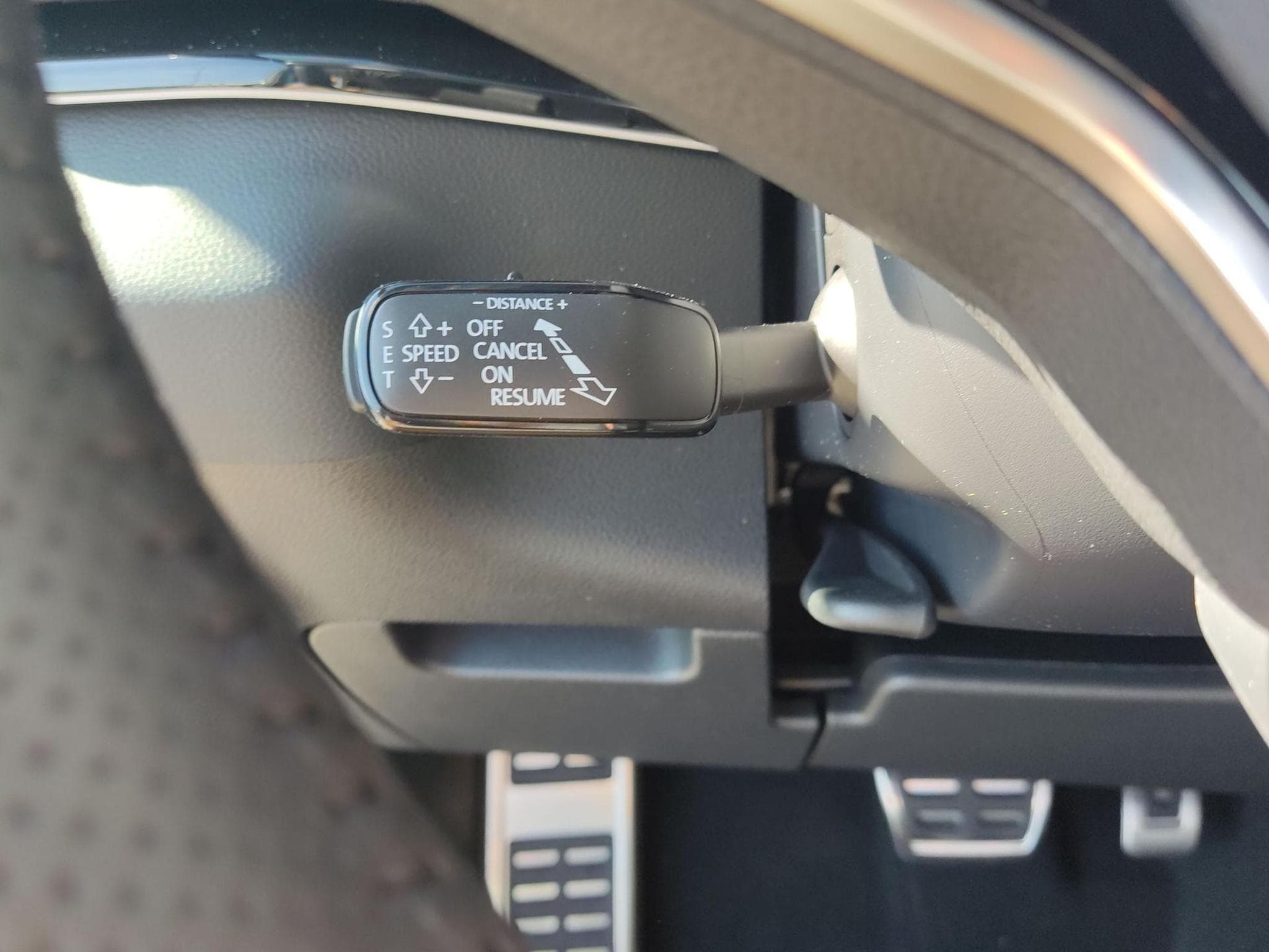 Skoda Karoq Sportline 2,0 TDI (2026) - Photo 11