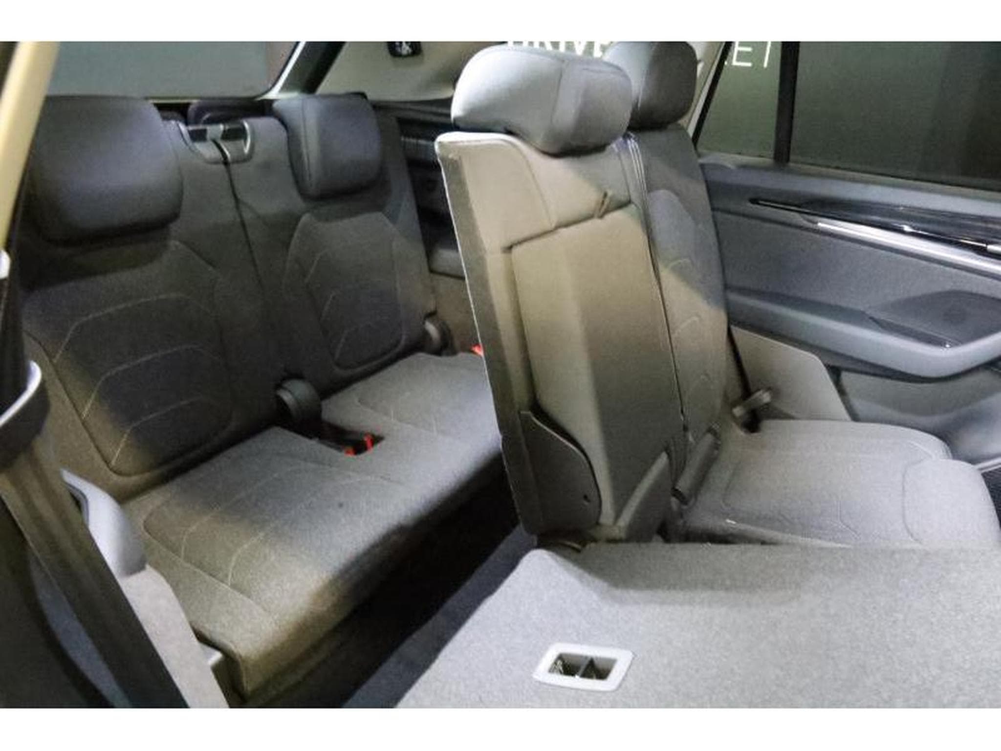 Skoda Kodiaq Selection (2026) - Photo 11