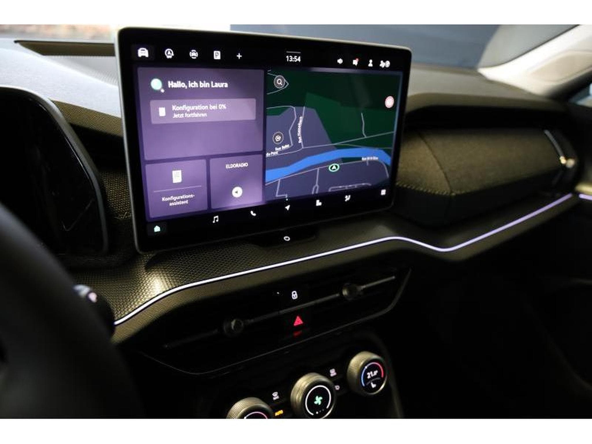 Skoda Kodiaq Selection (2026) - Photo 6