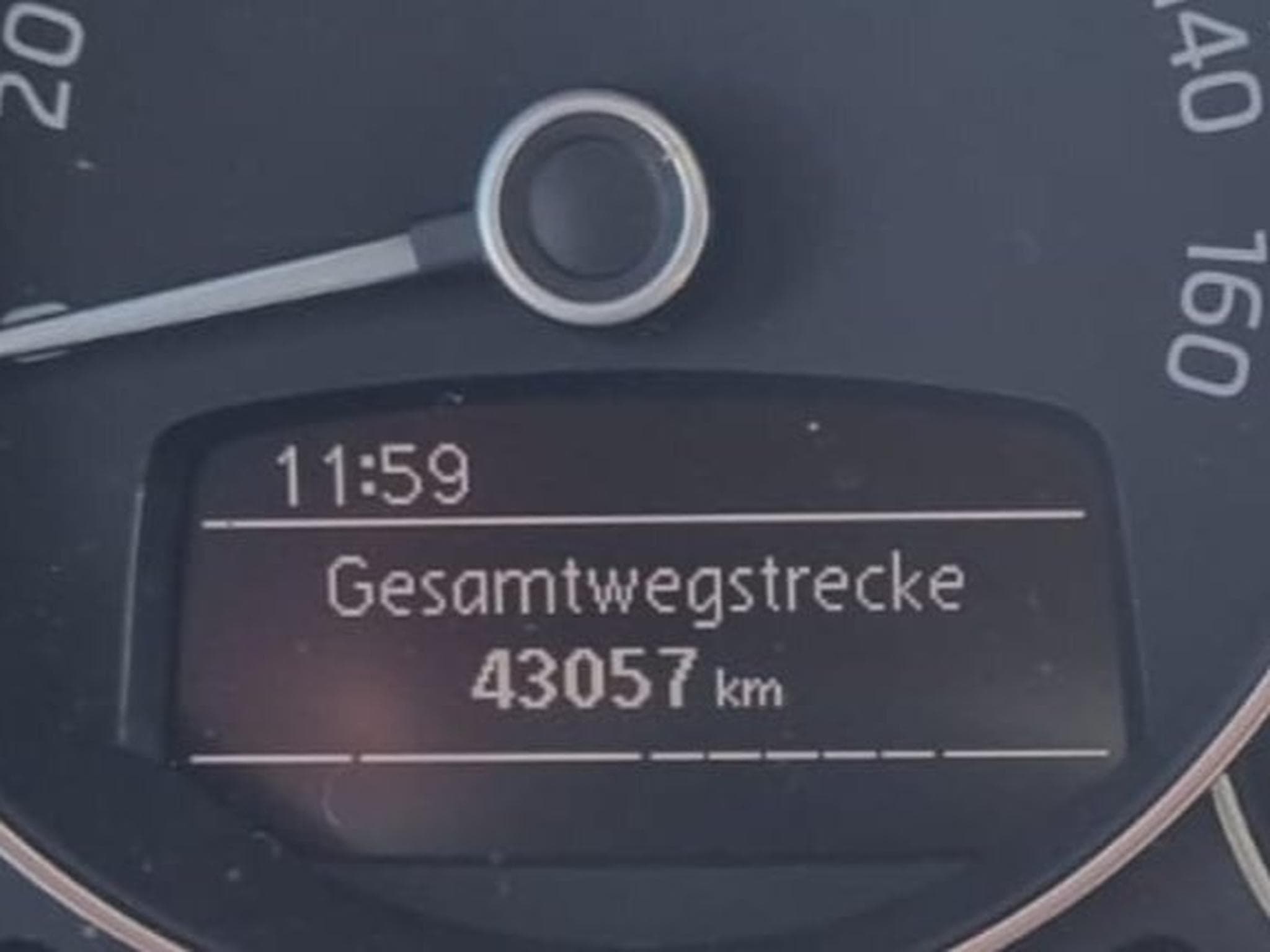 Skoda Citigo Citigo IV (2020) - Photo 6