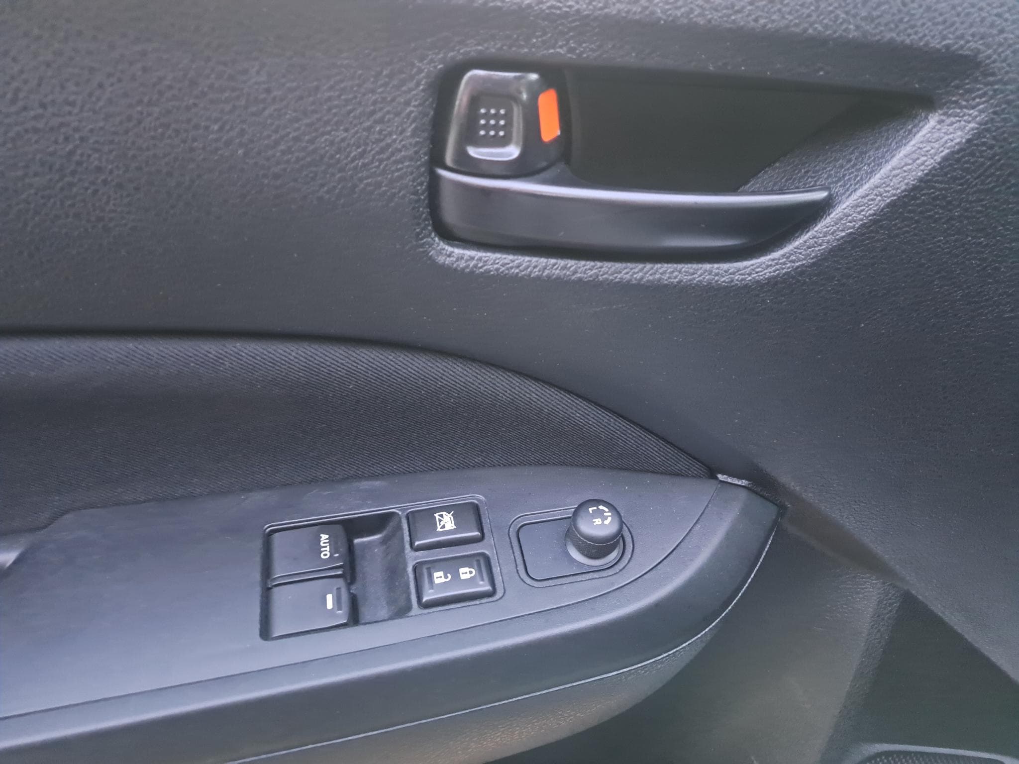 Suzuki Vitara 1.6i 4x2 120CV (2017) - Photo 7