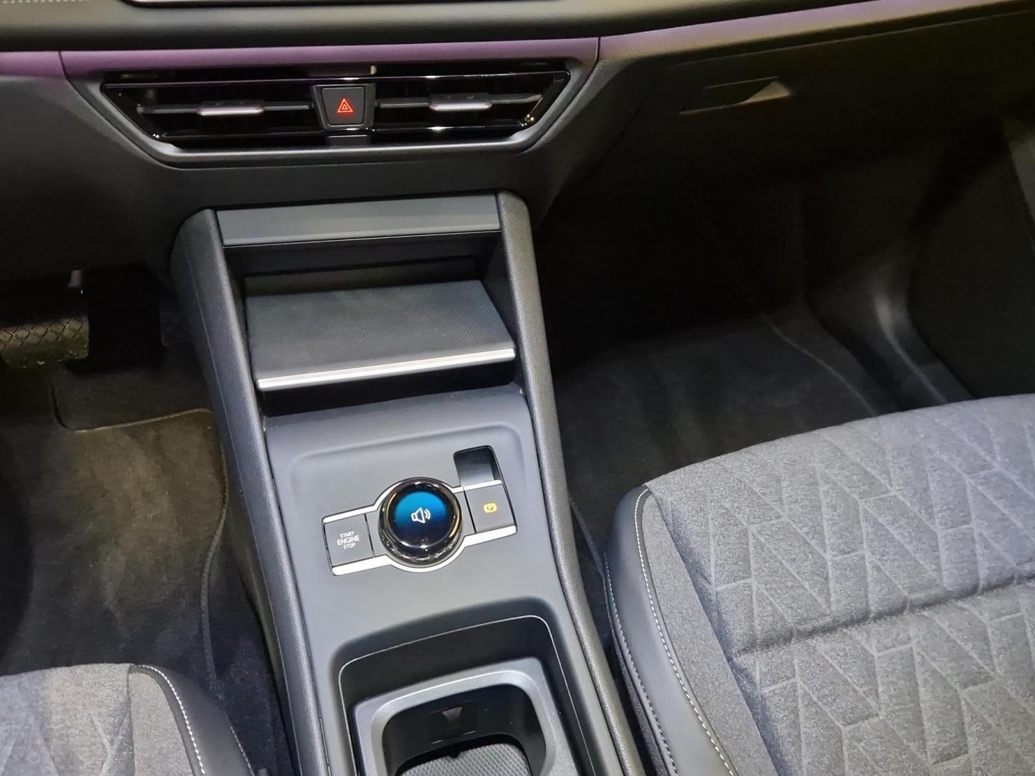 VW Tiguan LIFE (2026) - Photo 12
