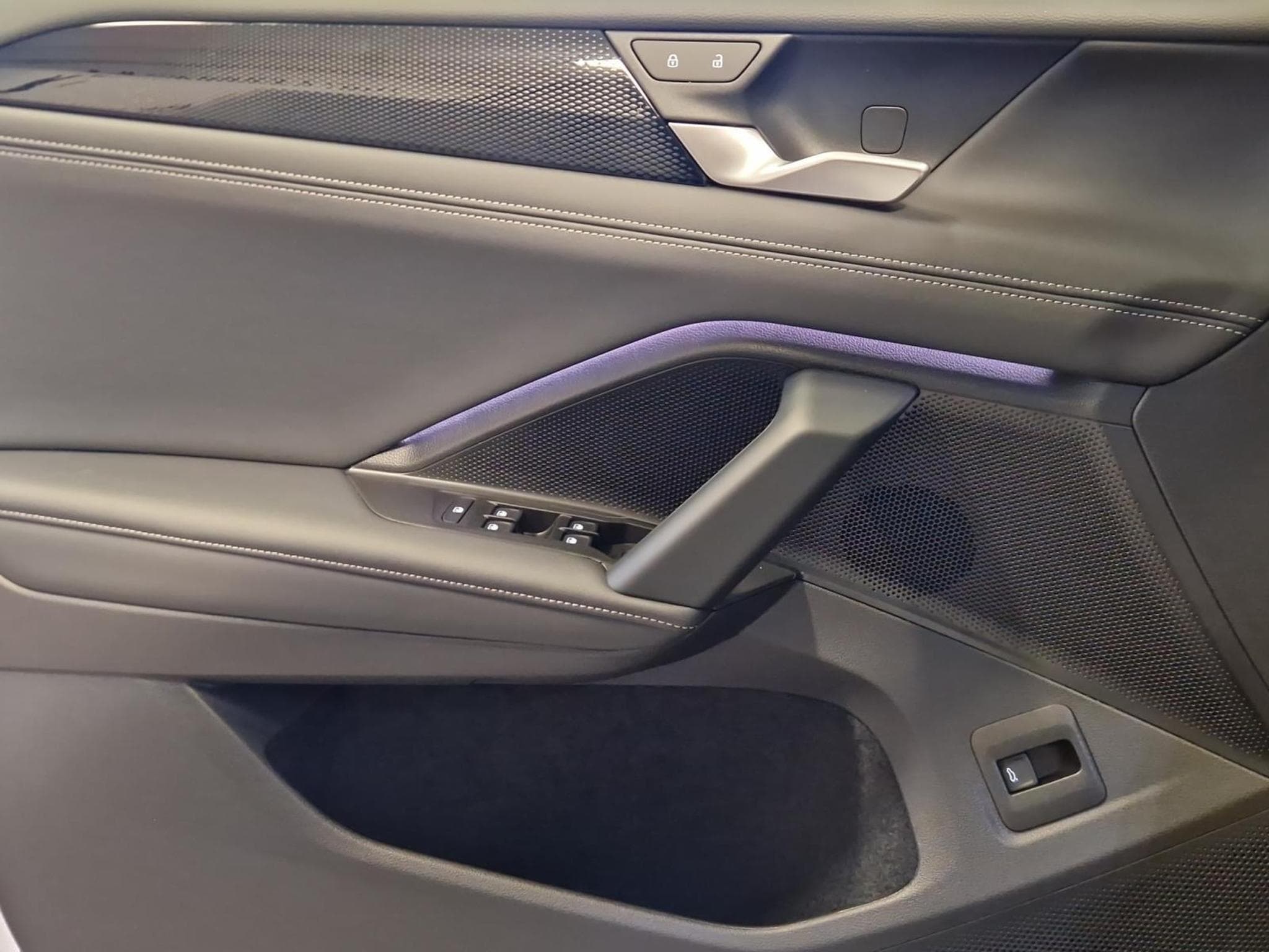 VW Tiguan LIFE (2026) - Photo 14