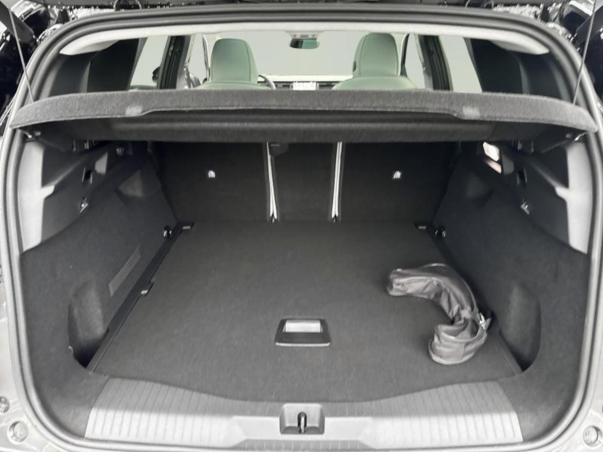 Citroen C5 Aircross max (2025) - Photo 20