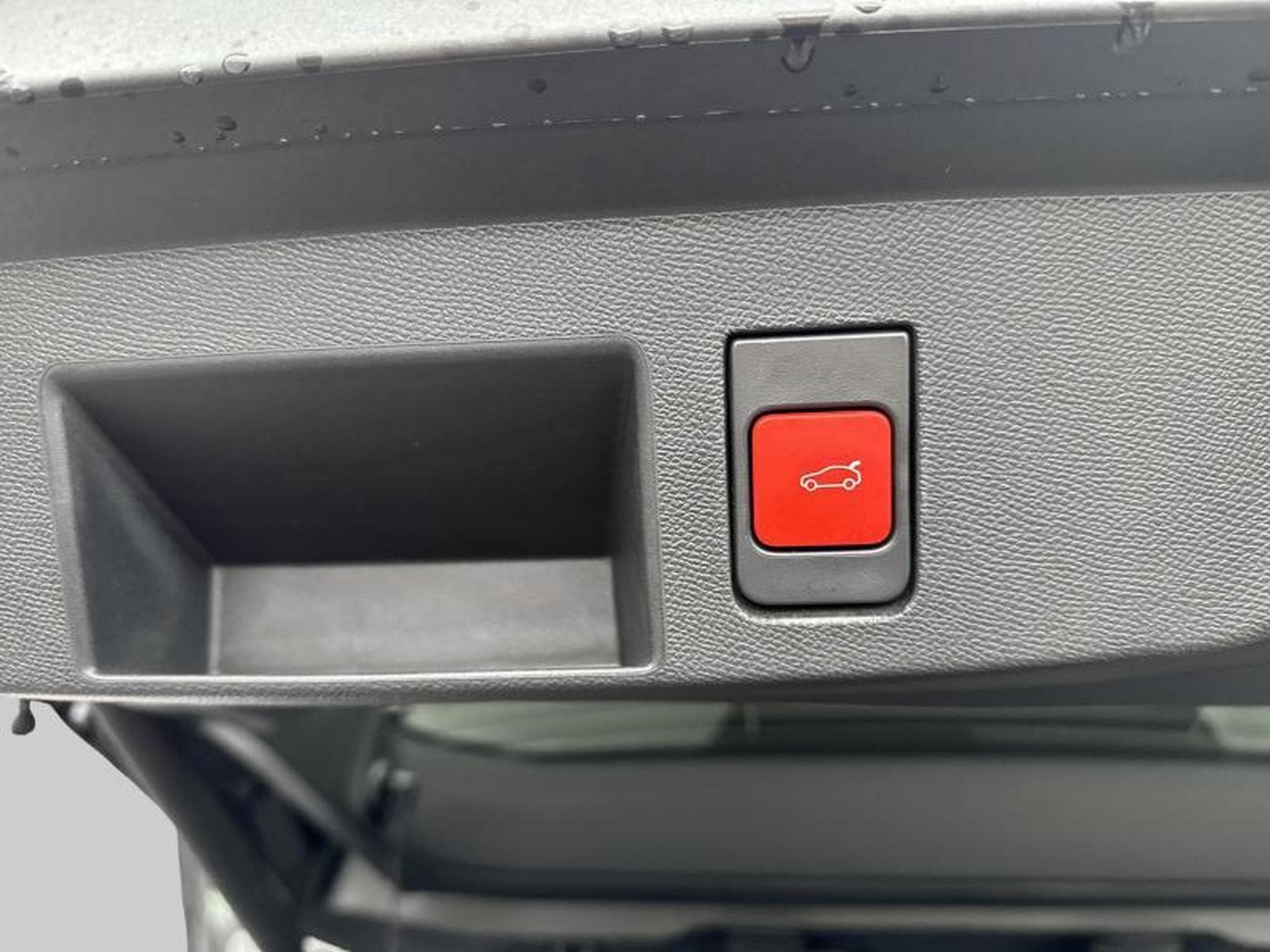Citroen C5 Aircross max (2025) - Photo 22
