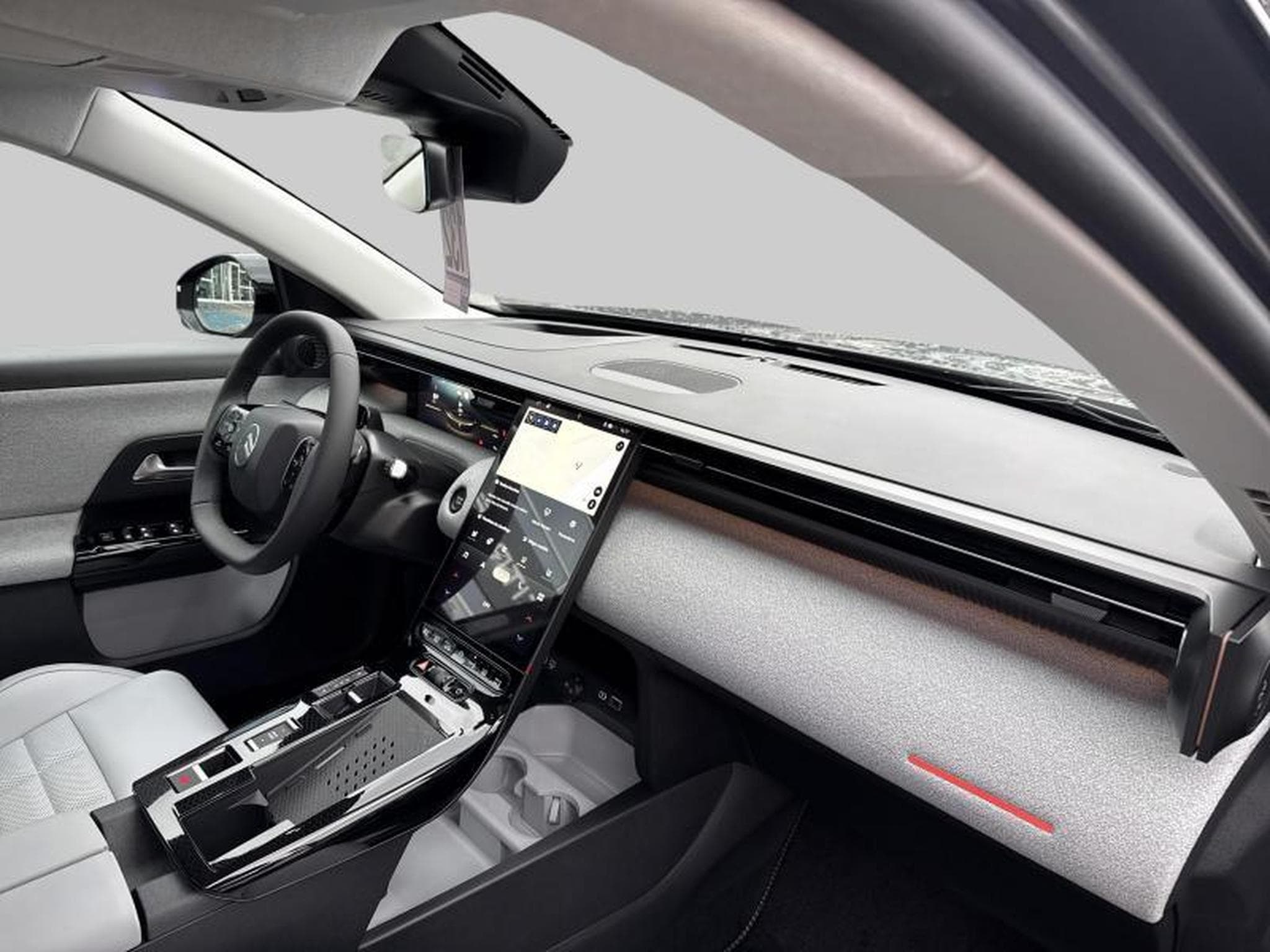 Citroen C5 Aircross max (2025) - Photo 9