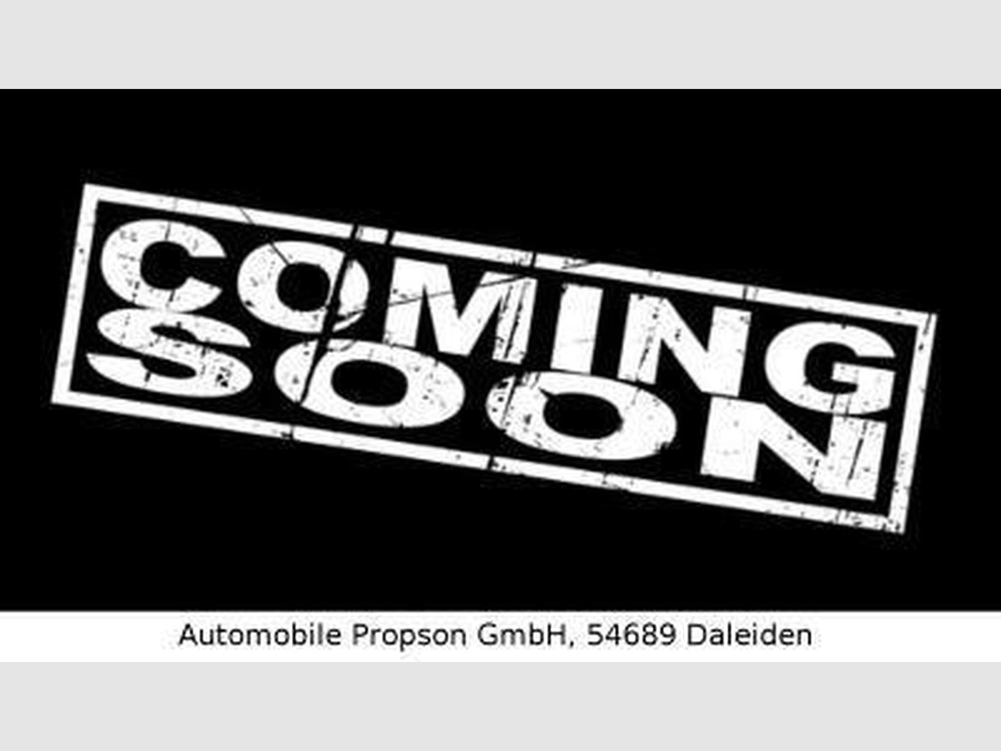 VW T7 Caravelle 2.0 TDI (2025) - Photo 1