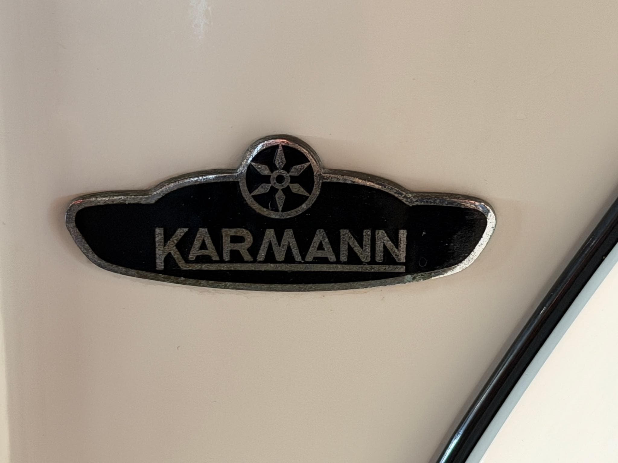 VW Coccinelle 1303 LS 1.6 (1979) - Photo 30