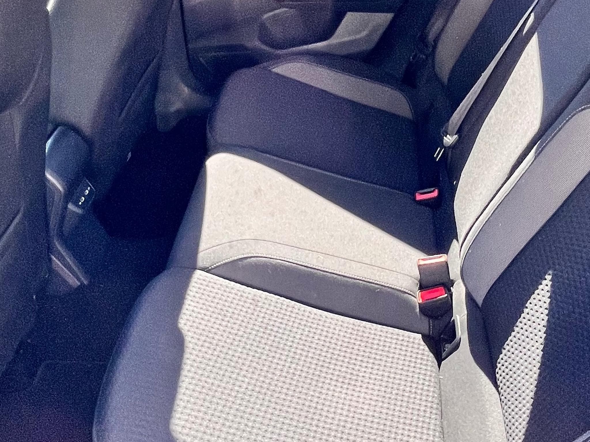 VW Polo (2022) - Photo 4