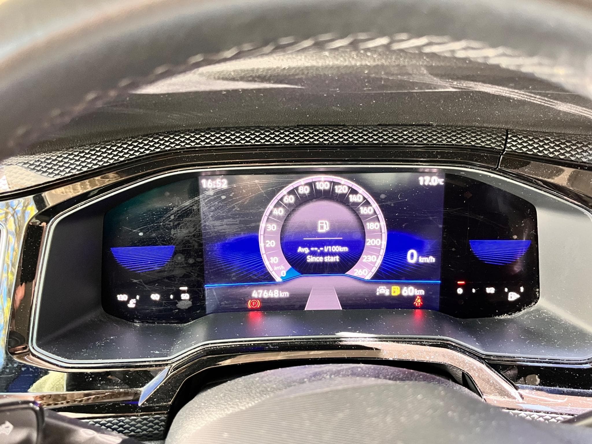 VW Polo (2022) - Photo 7