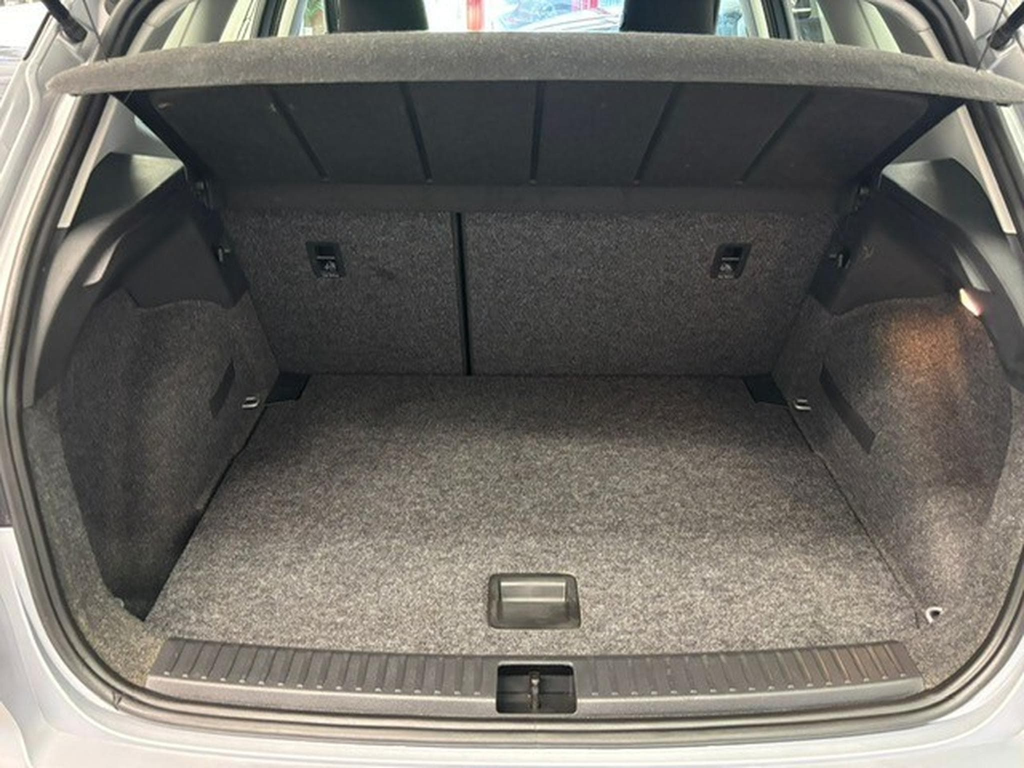 Seat Arona (2021) - Photo 13
