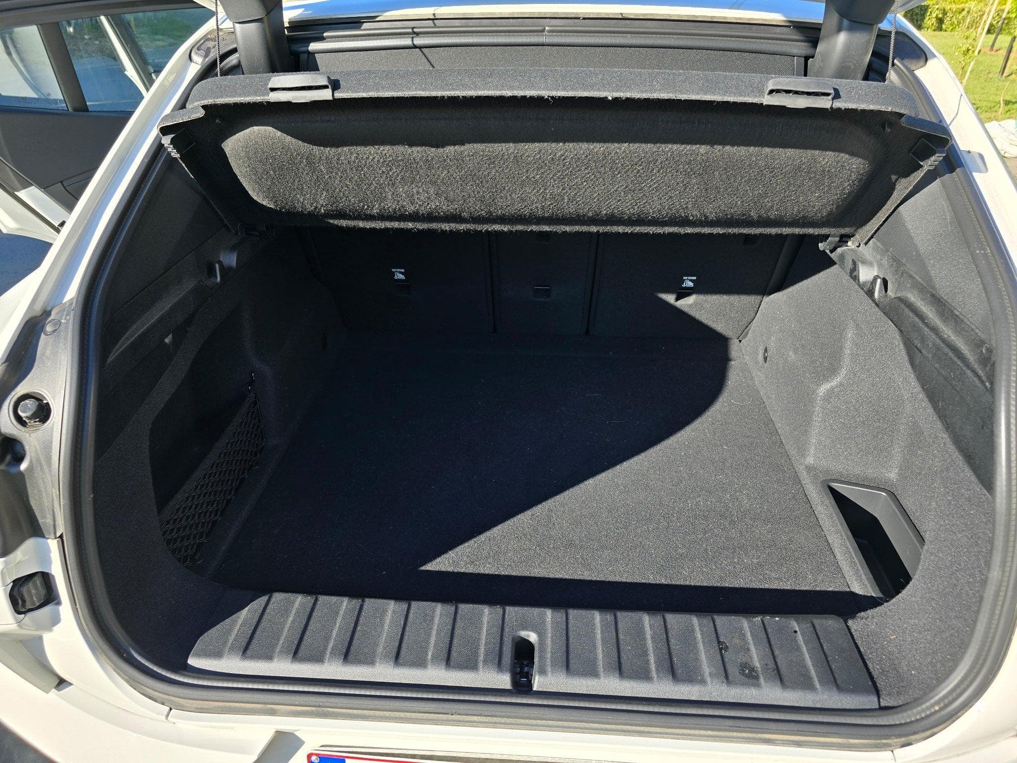 BMW X2 sDrive20i-Pack M sport/Premium Pack Pro (2025) - Photo 7