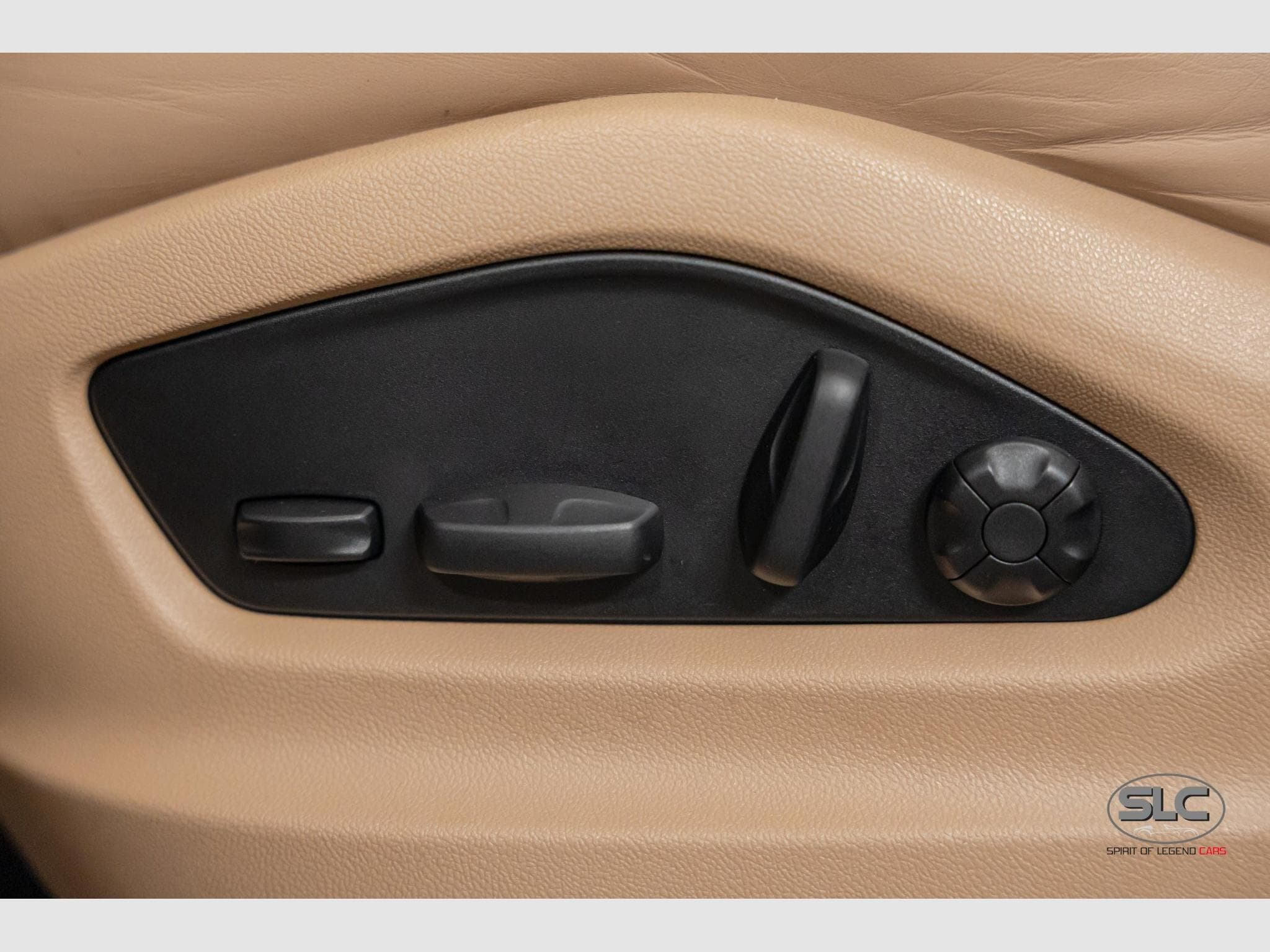 Porsche Cayenne S MY 2022 Pano/Matrix/BOSE® (2022) - Photo 13