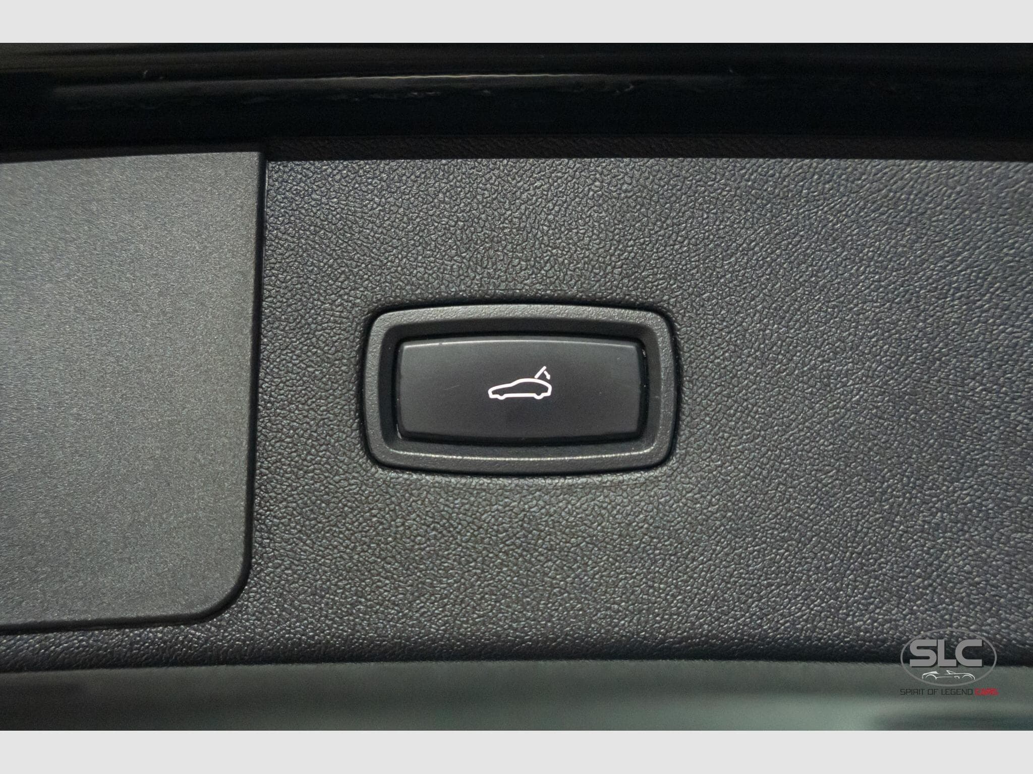 Porsche Cayenne S MY 2022 Pano/Matrix/BOSE® (2022) - Photo 15