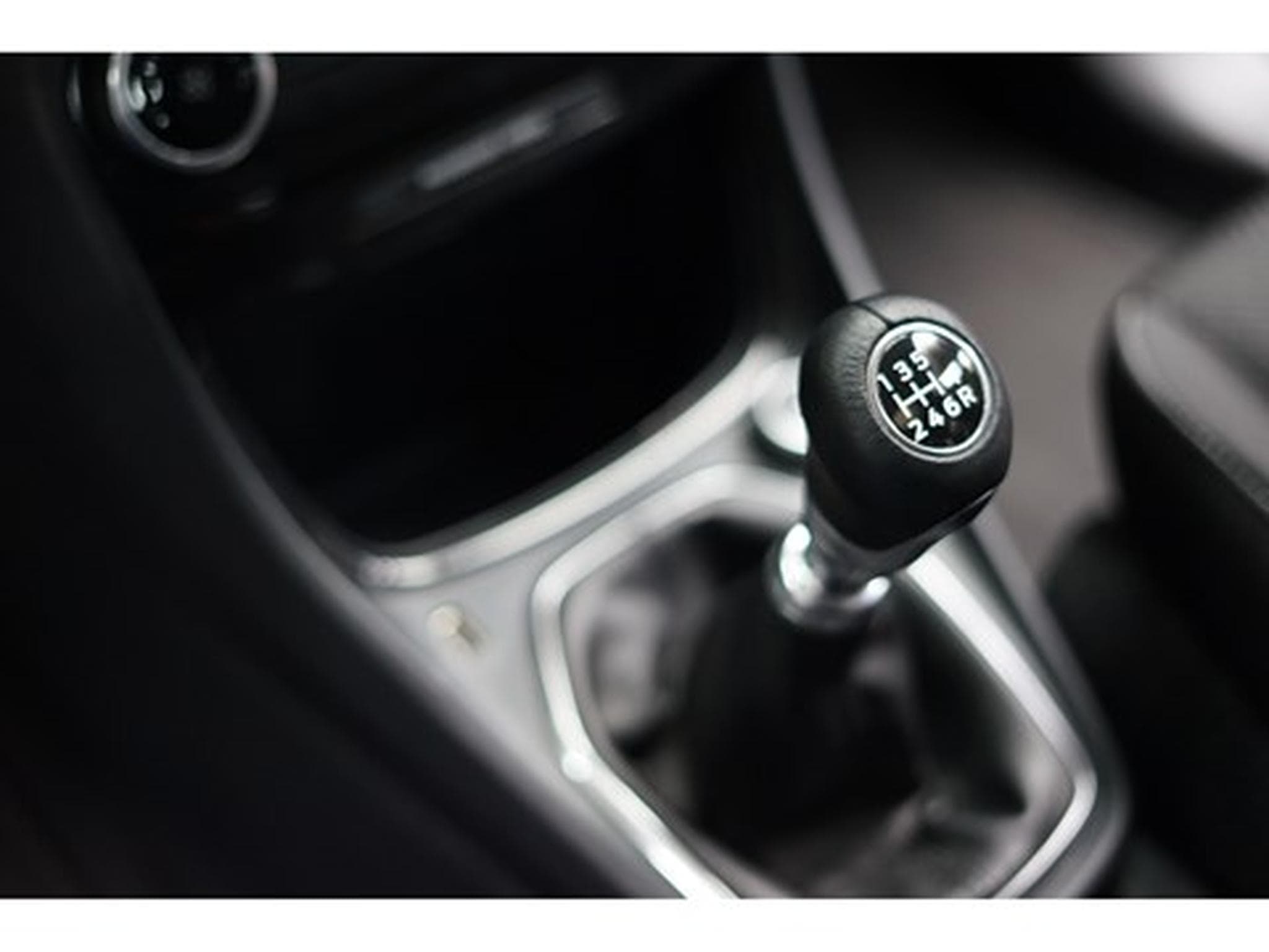 Ford Puma 1.0i Ecoboost mHEV Titanium 125cv M6 (2021) - Photo 10
