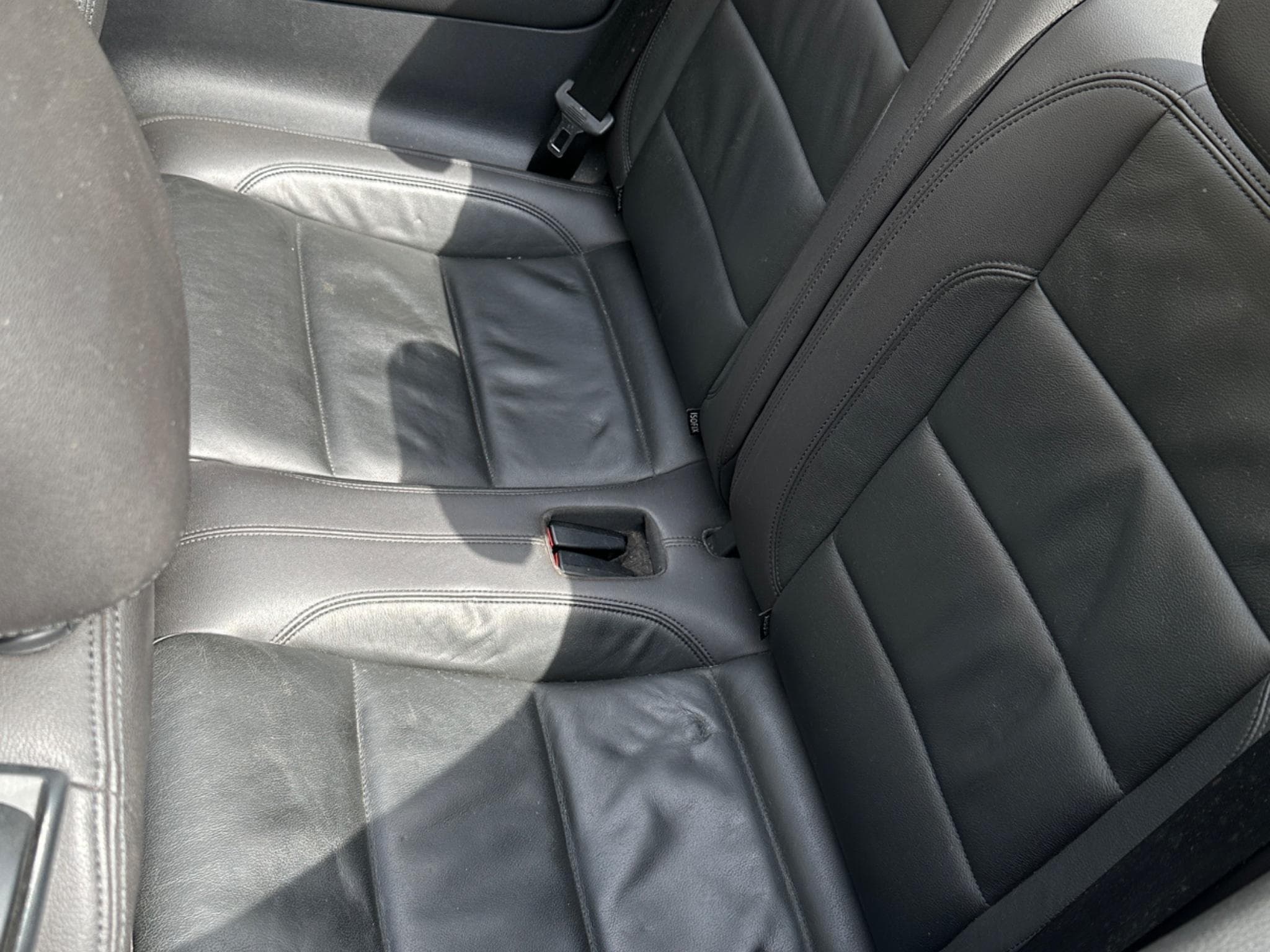 VW Golf GTI 2.0 TSI DSG6 (2013) - Photo 8