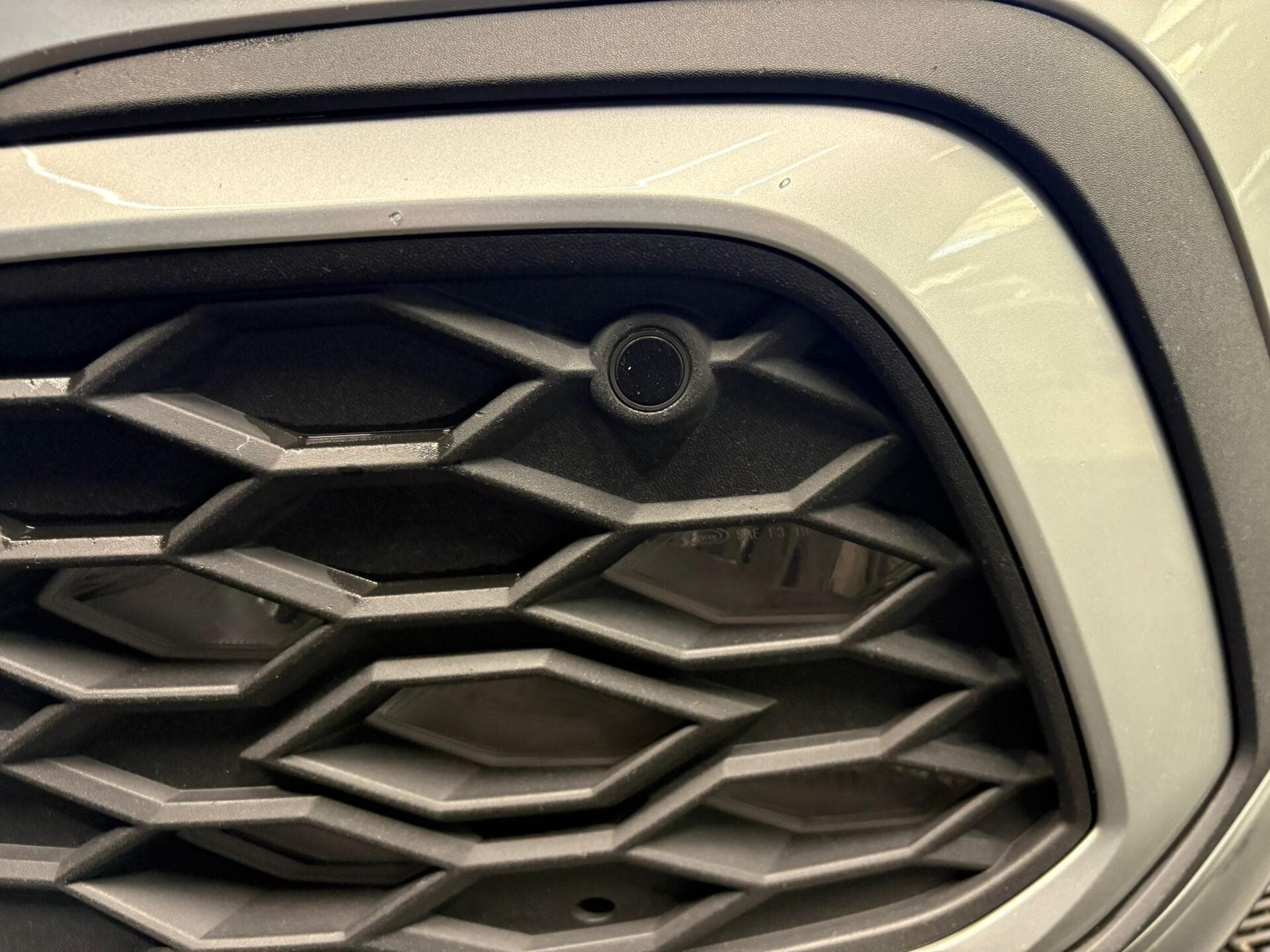 VW Golf GTD 2.0 TDI 200CV CAMERA/NAVI/CARPLAY (2022) - Photo 10