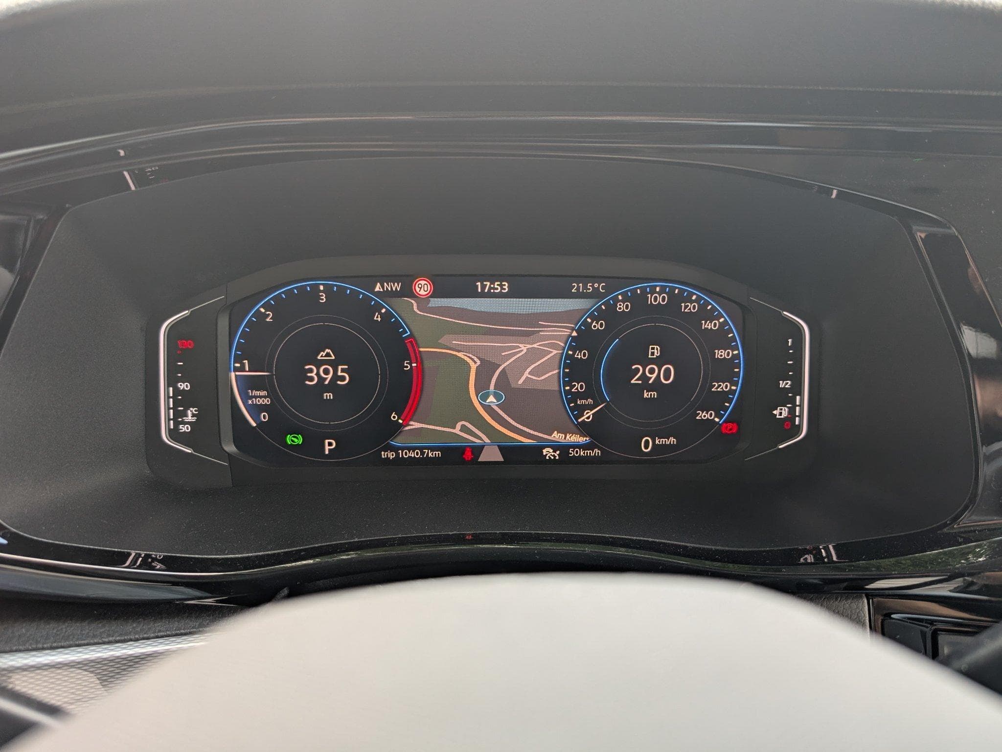 VW California California Ocean Edition+Garantie2029VW (2024) - Photo 6