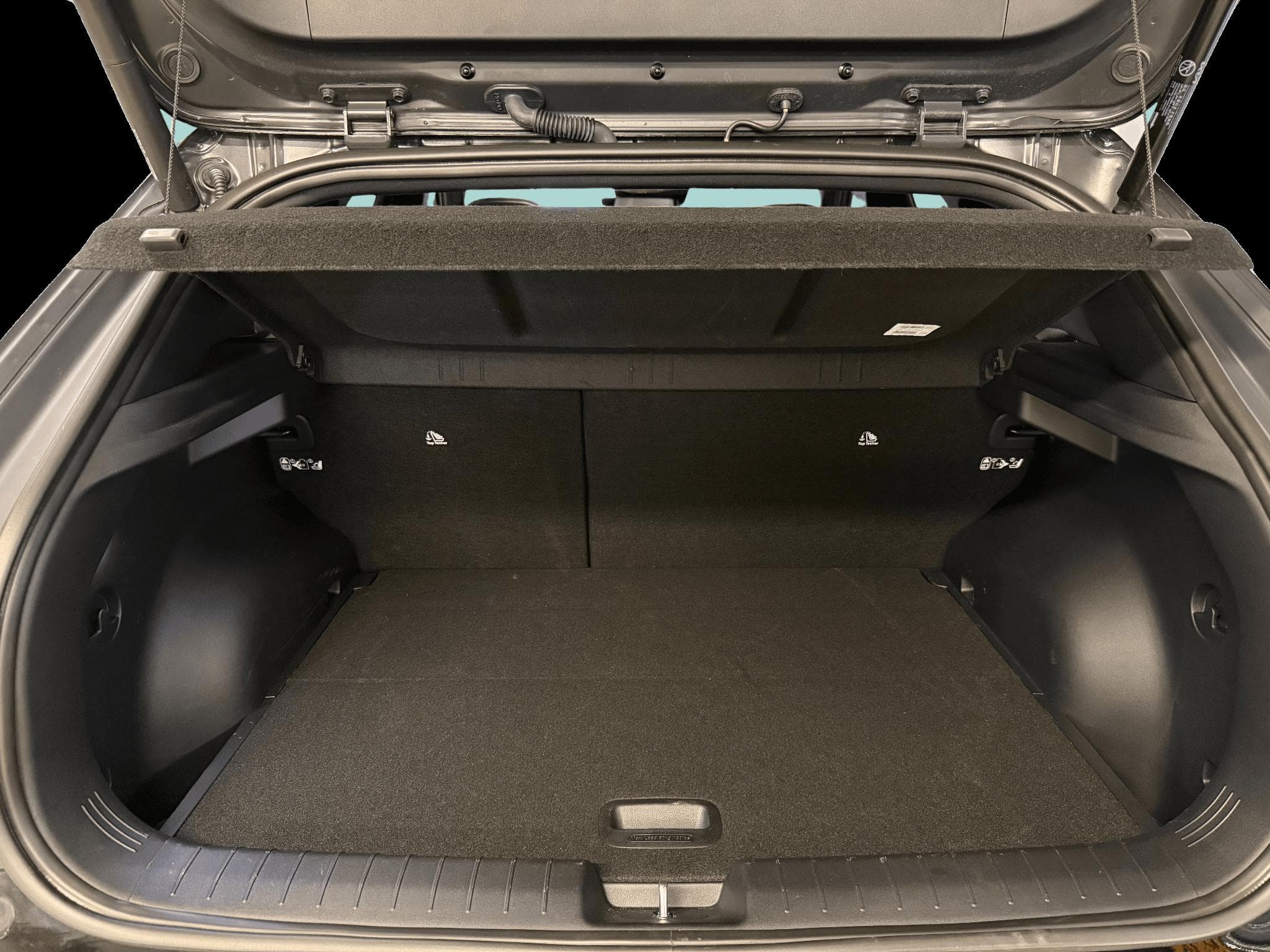 Kia EV4 GT Line 81,4 kWh FWD (2025) - Photo 8