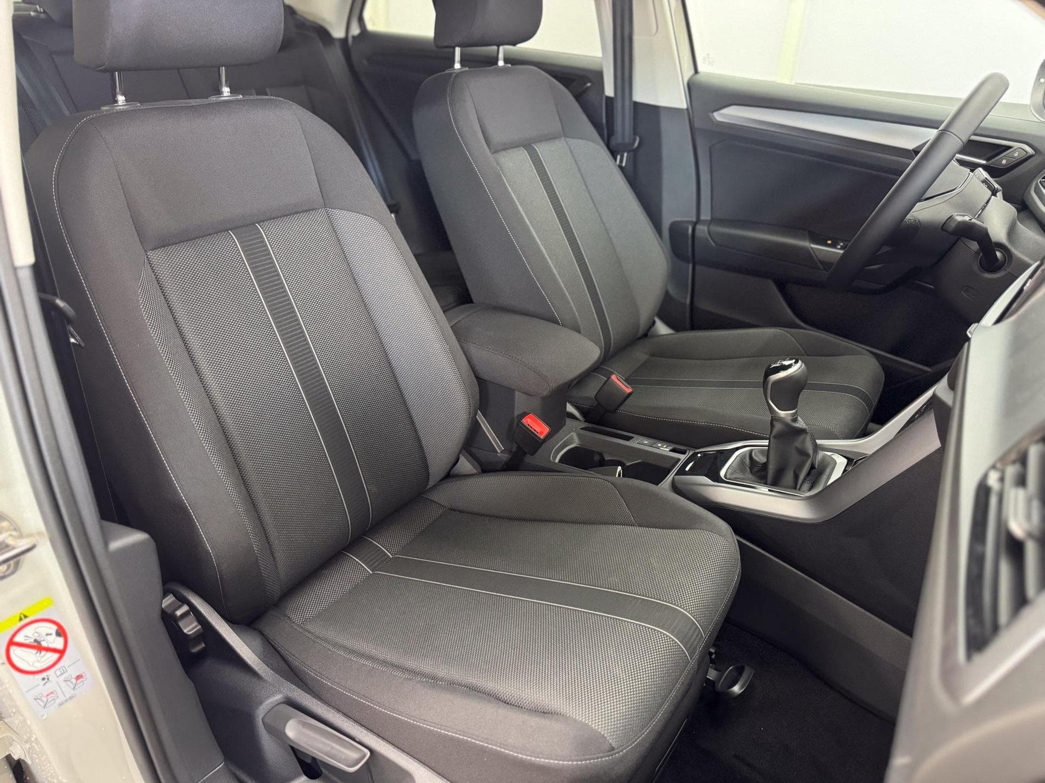 VW T-Roc EDITION (2026) - Photo 10