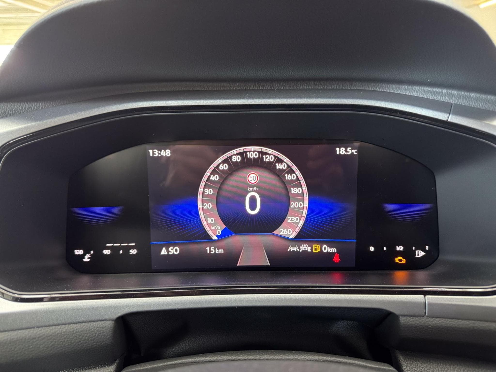 VW T-Roc EDITION (2026) - Photo 13