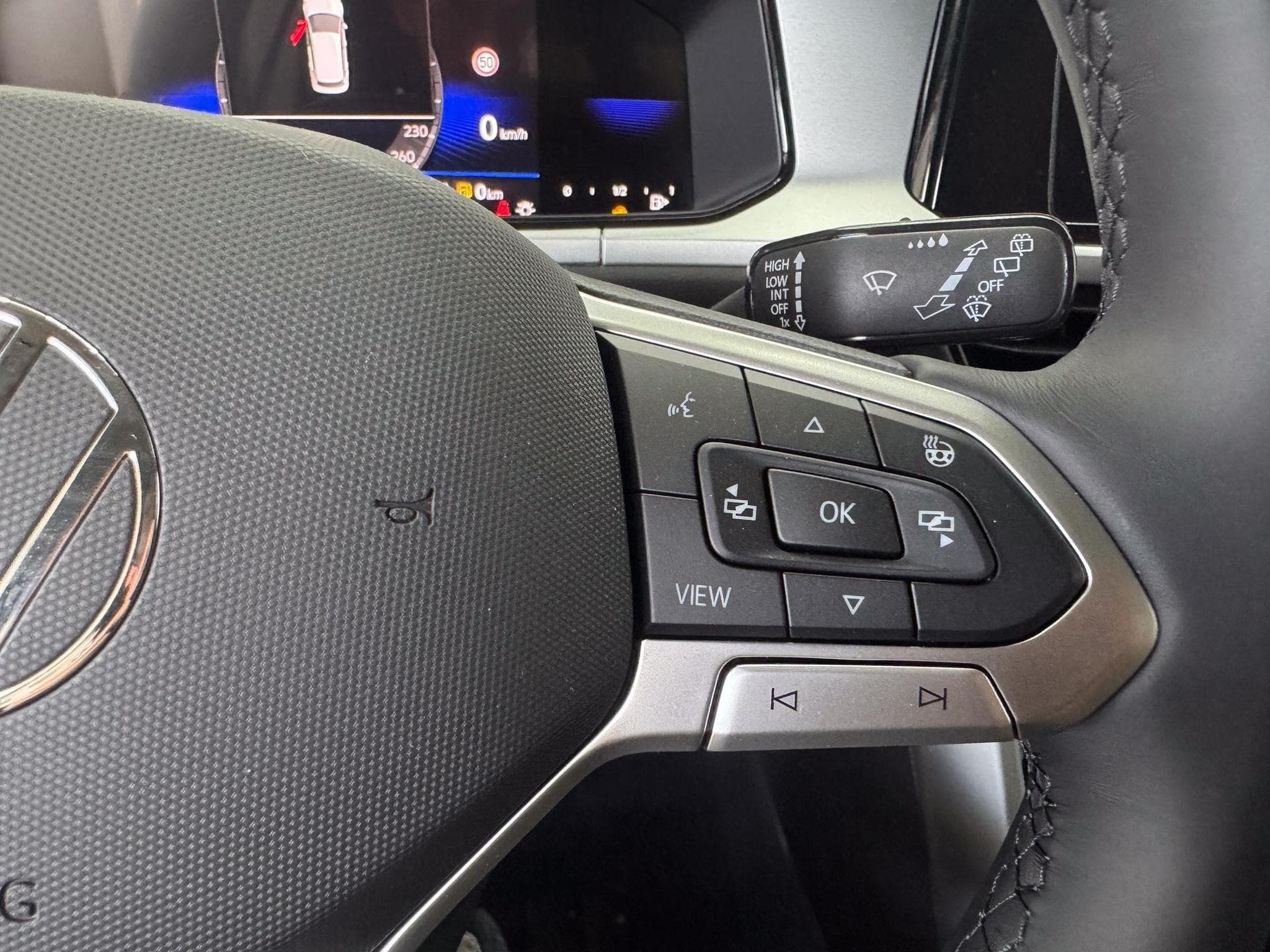 VW T-Roc EDITION (2026) - Photo 14