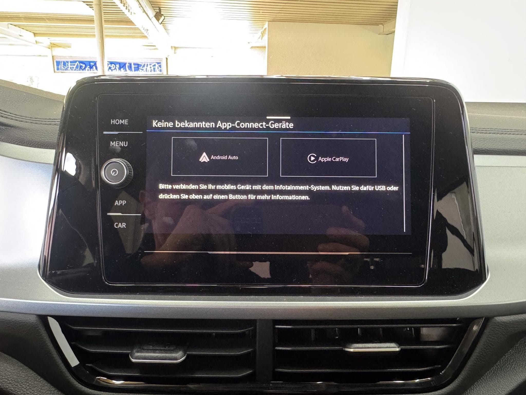 VW T-Roc EDITION (2026) - Photo 17
