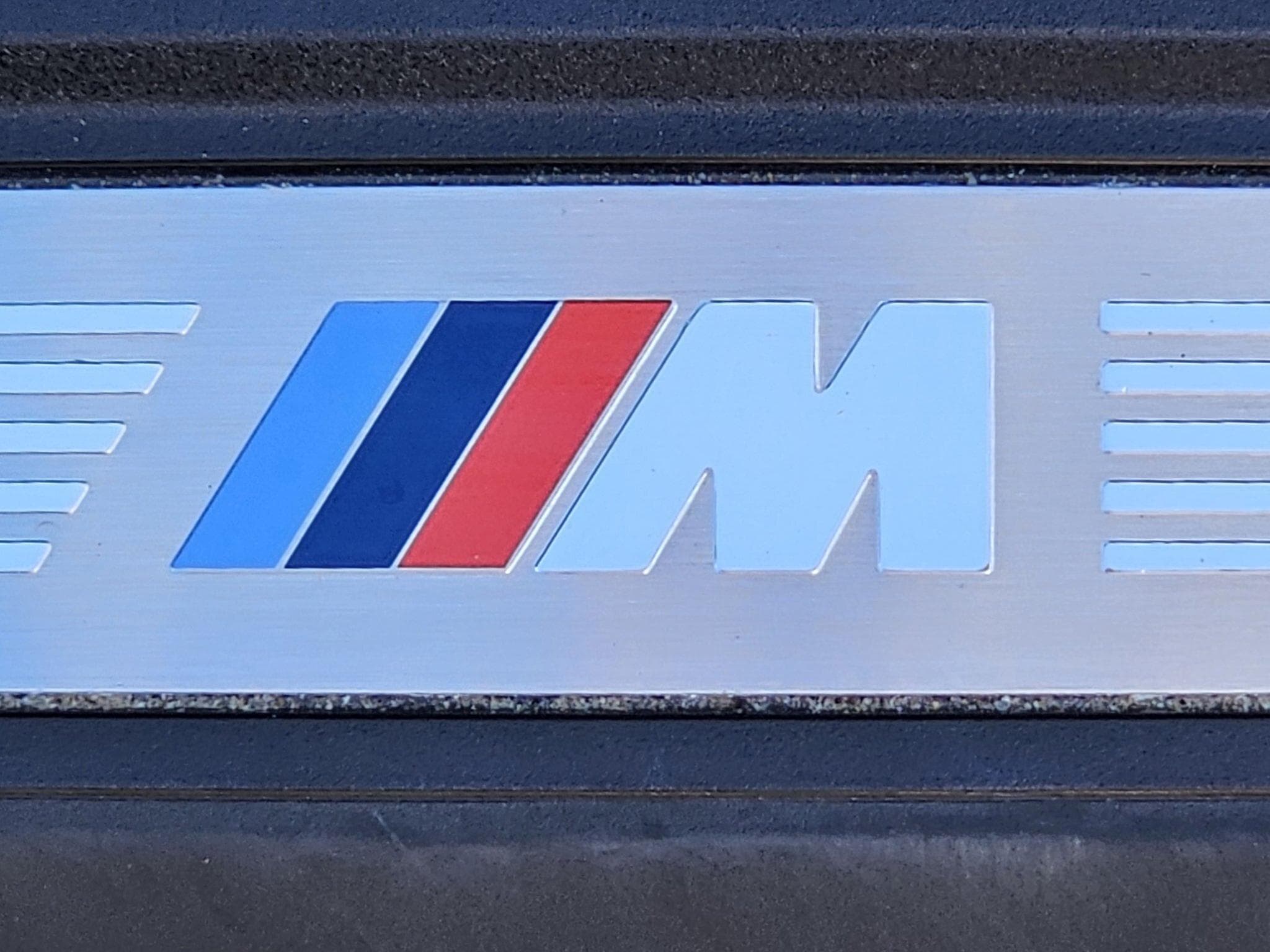 BMW 420 Sport M (2020) - Photo 13