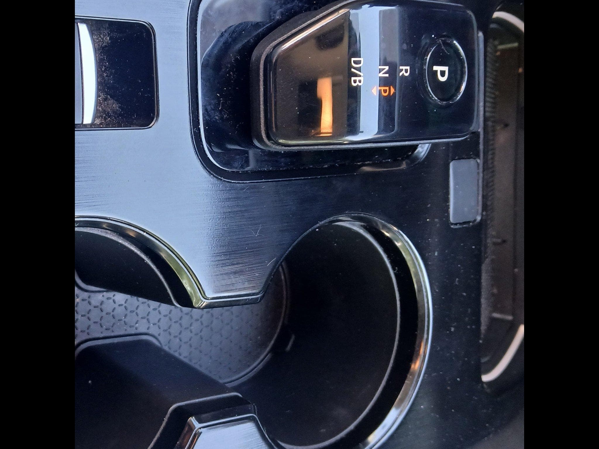 Nissan X-Trail E Power 4x4 (2025) - Photo 3